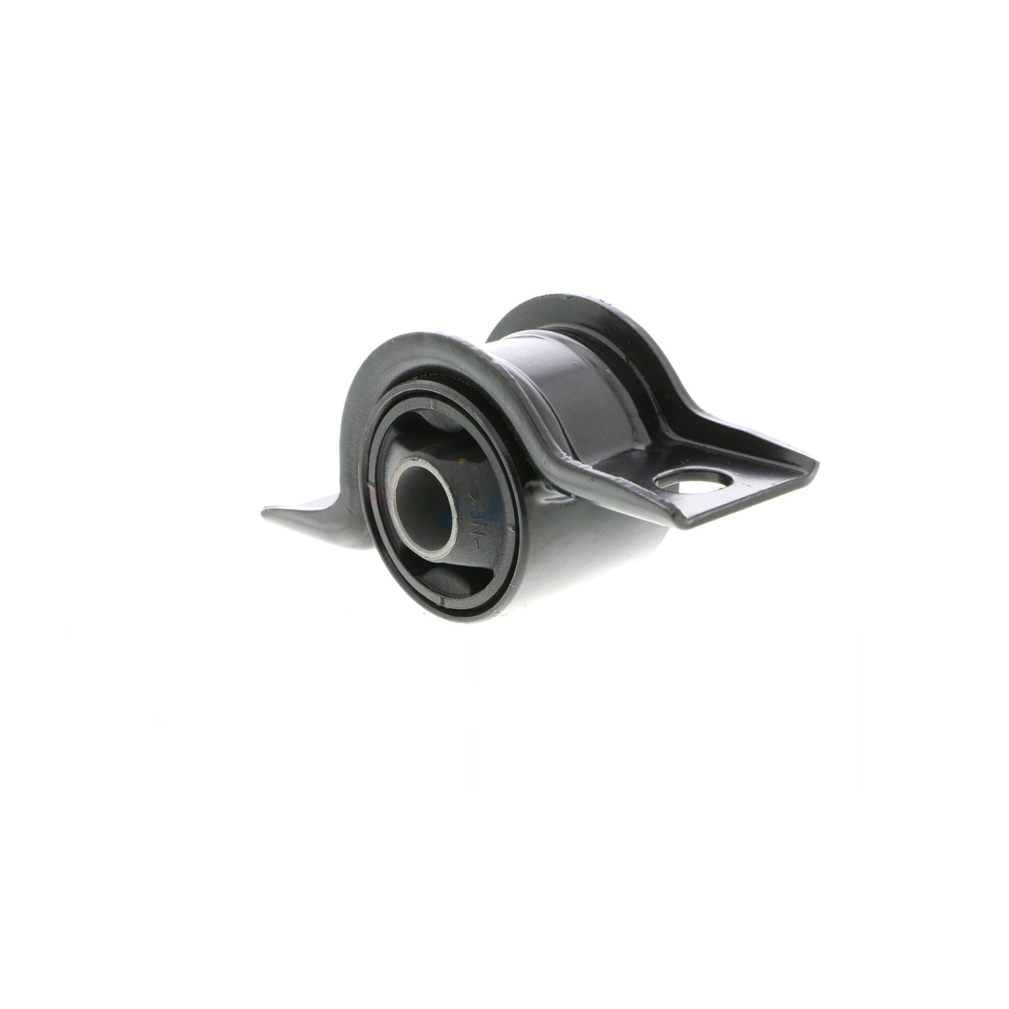 VAICO Mounting, control/trailing arm V25-0882