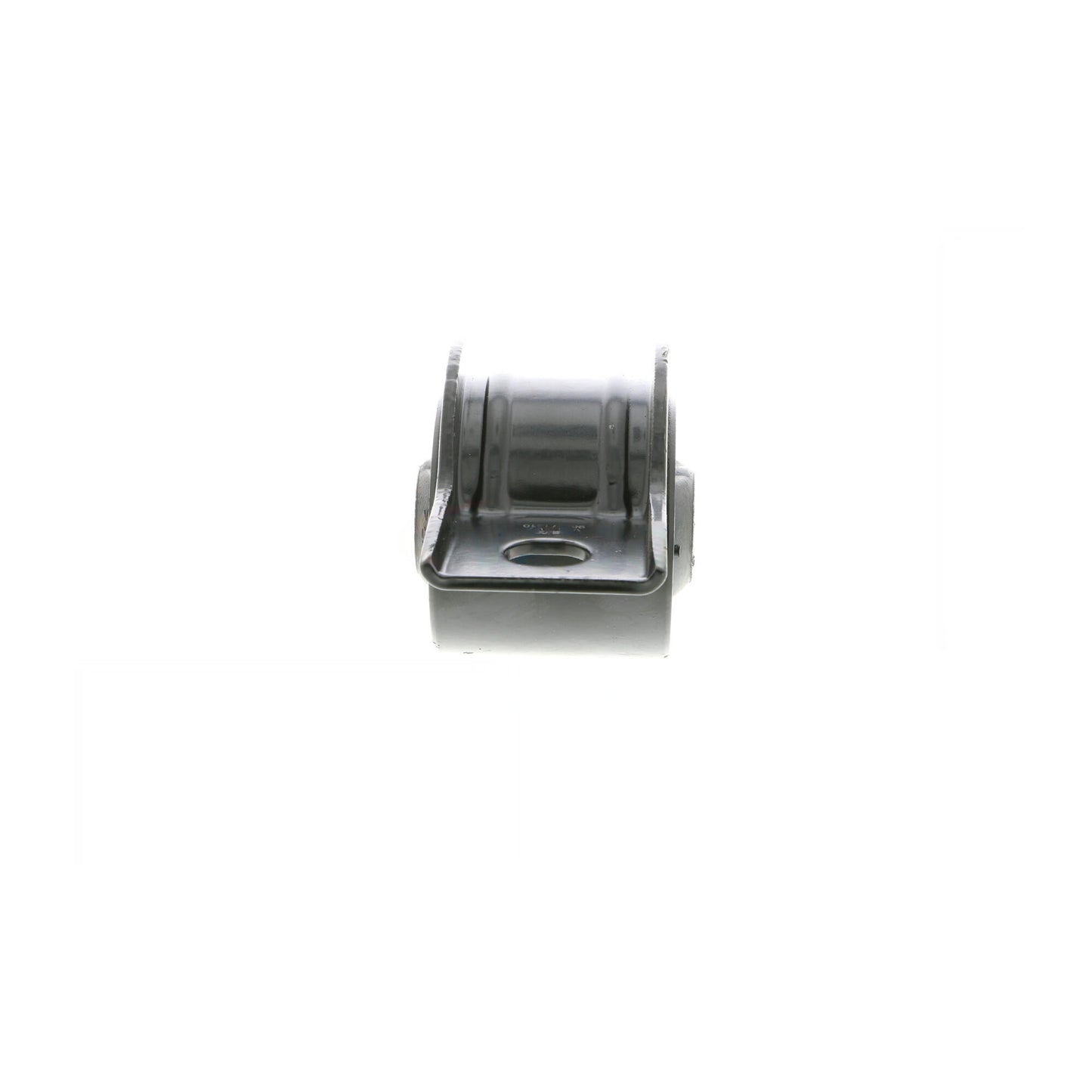 VAICO Mounting, control/trailing arm V25-0882