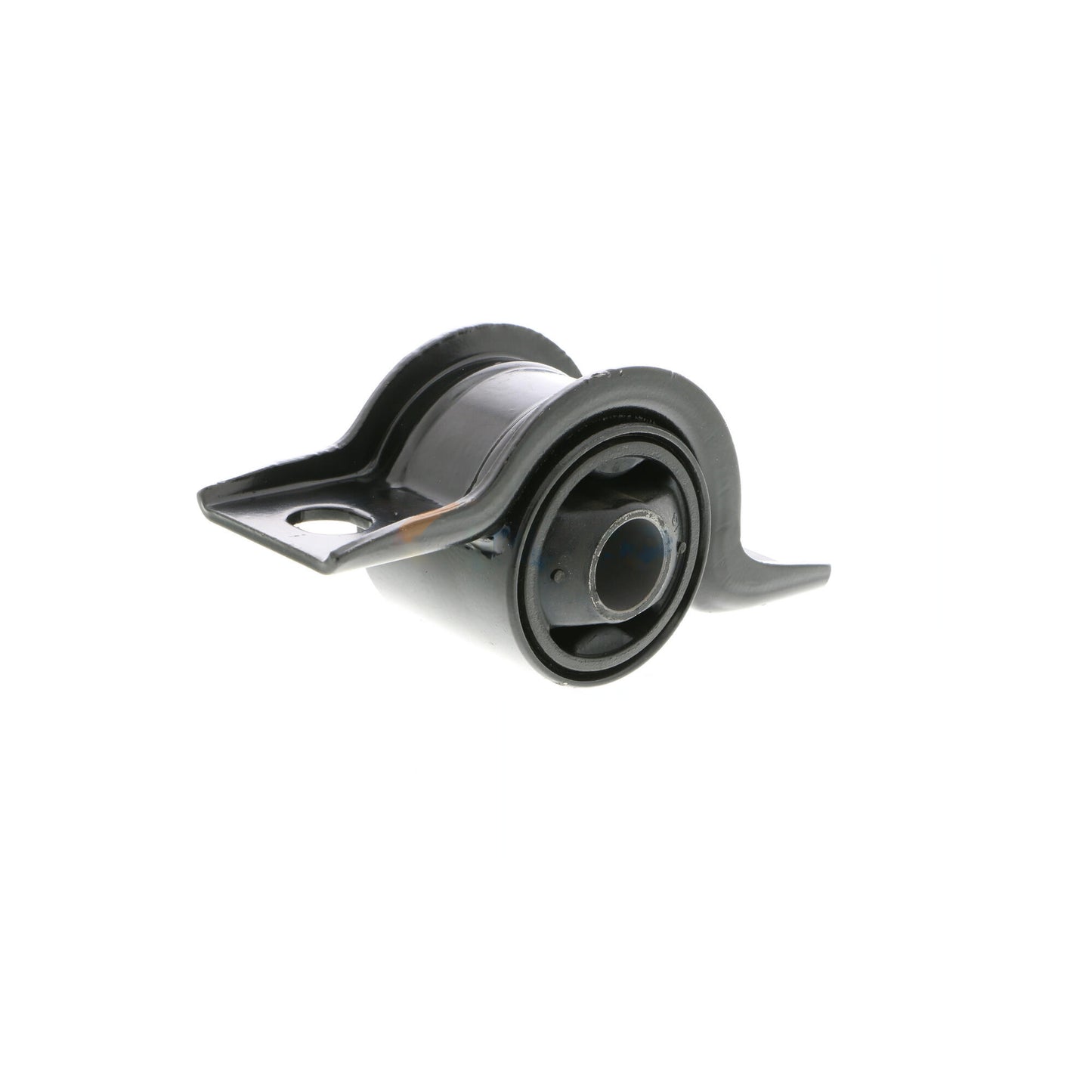 VAICO Mounting, control/trailing arm V25-0882