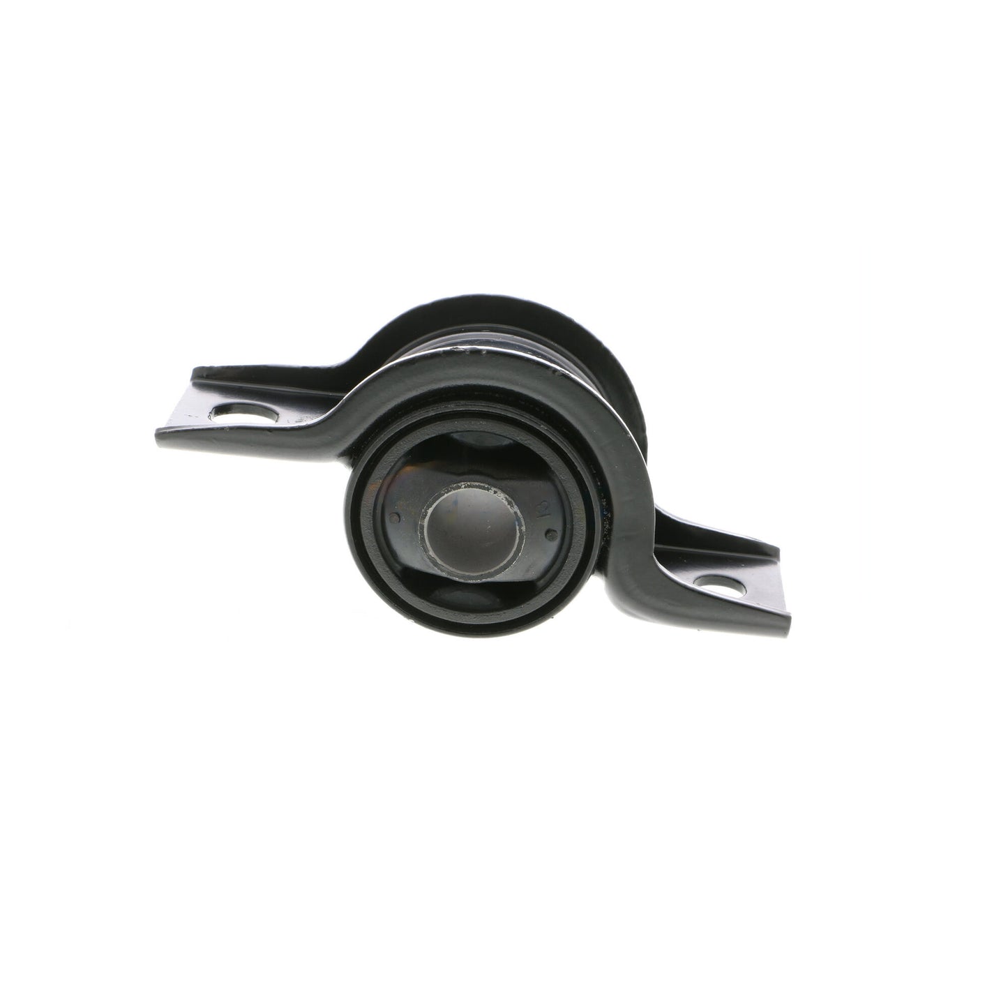 VAICO Mounting, control/trailing arm V25-0882