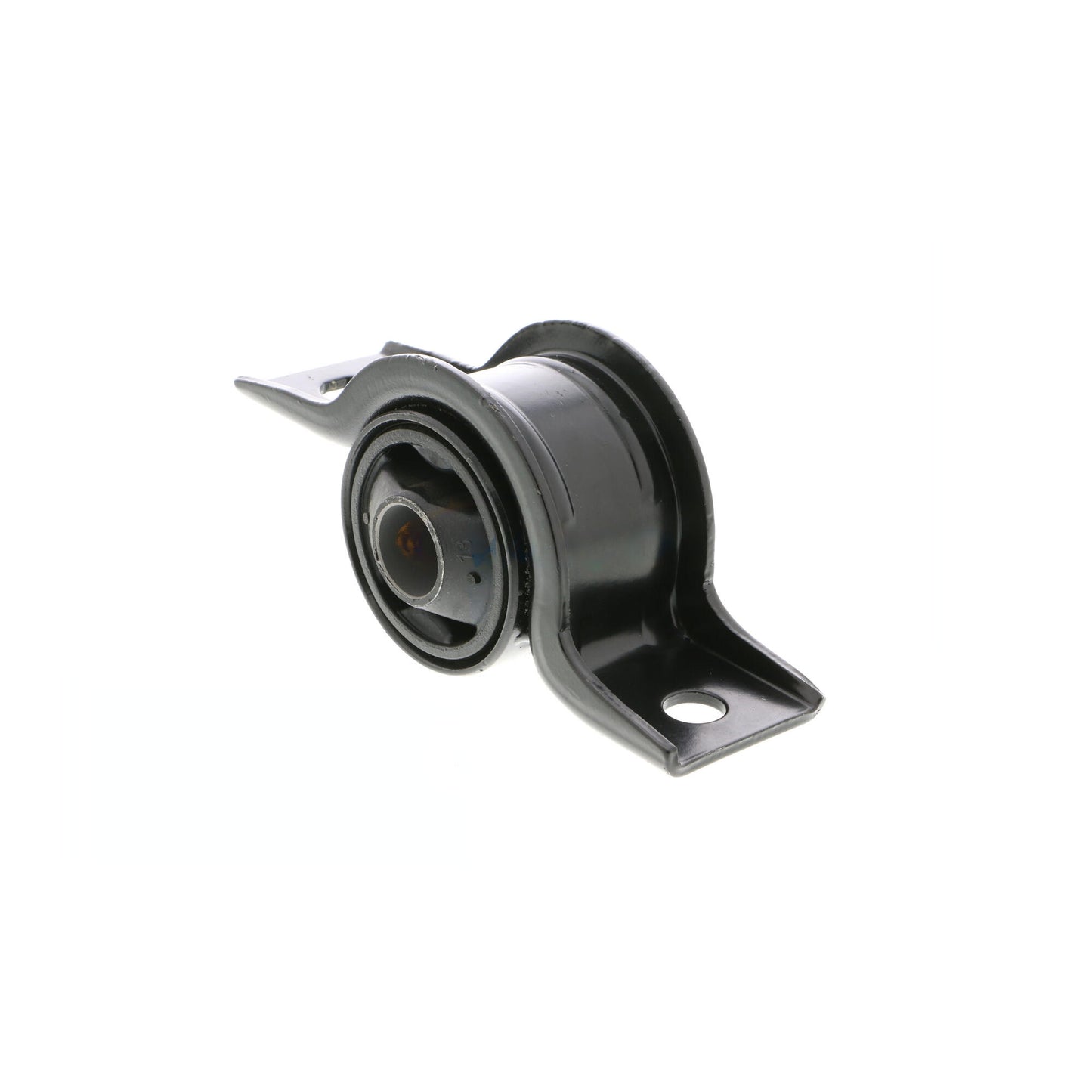 VAICO Mounting, control/trailing arm V25-0882