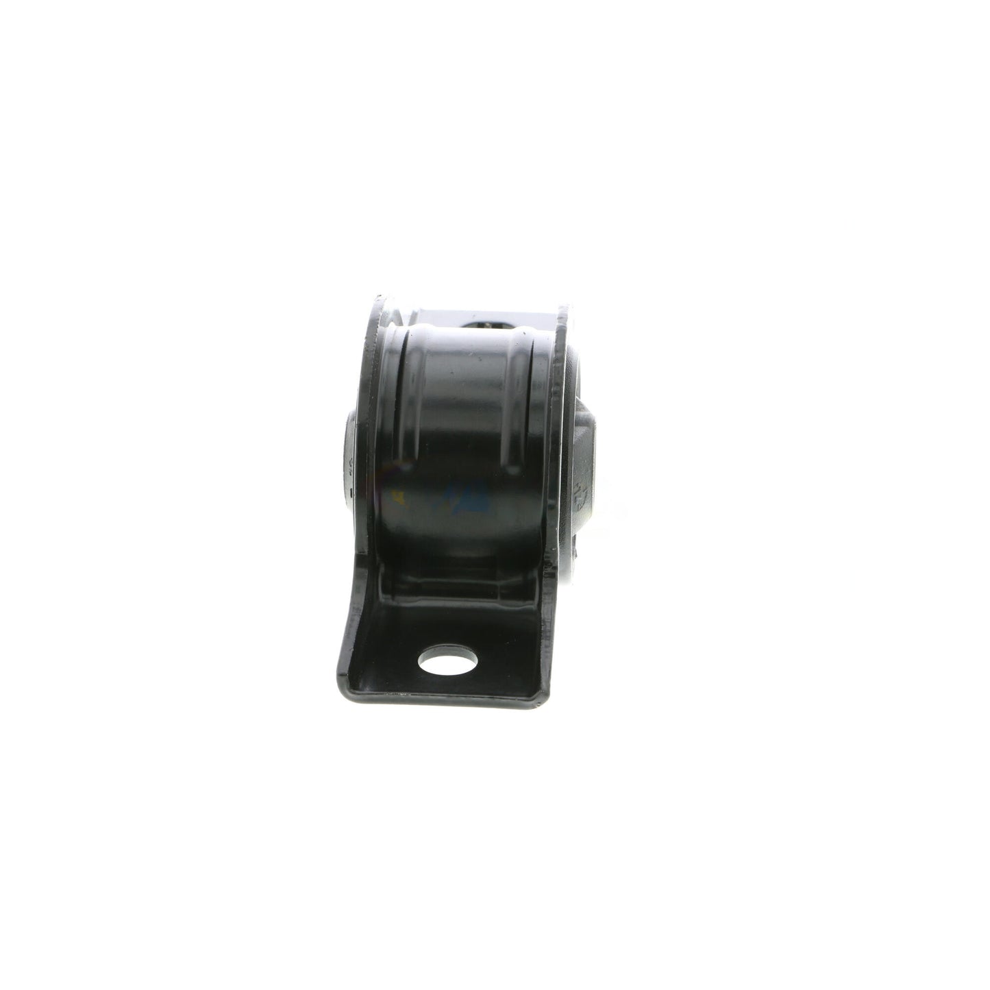 VAICO Mounting, control/trailing arm V25-0882