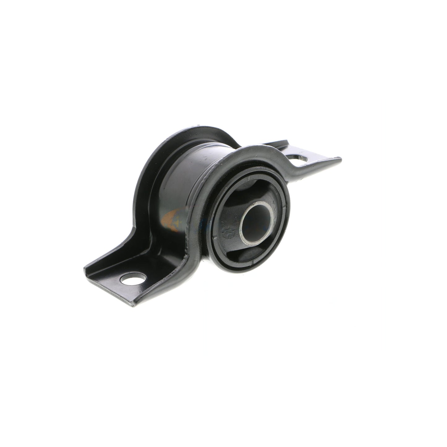 VAICO Mounting, control/trailing arm V25-0882