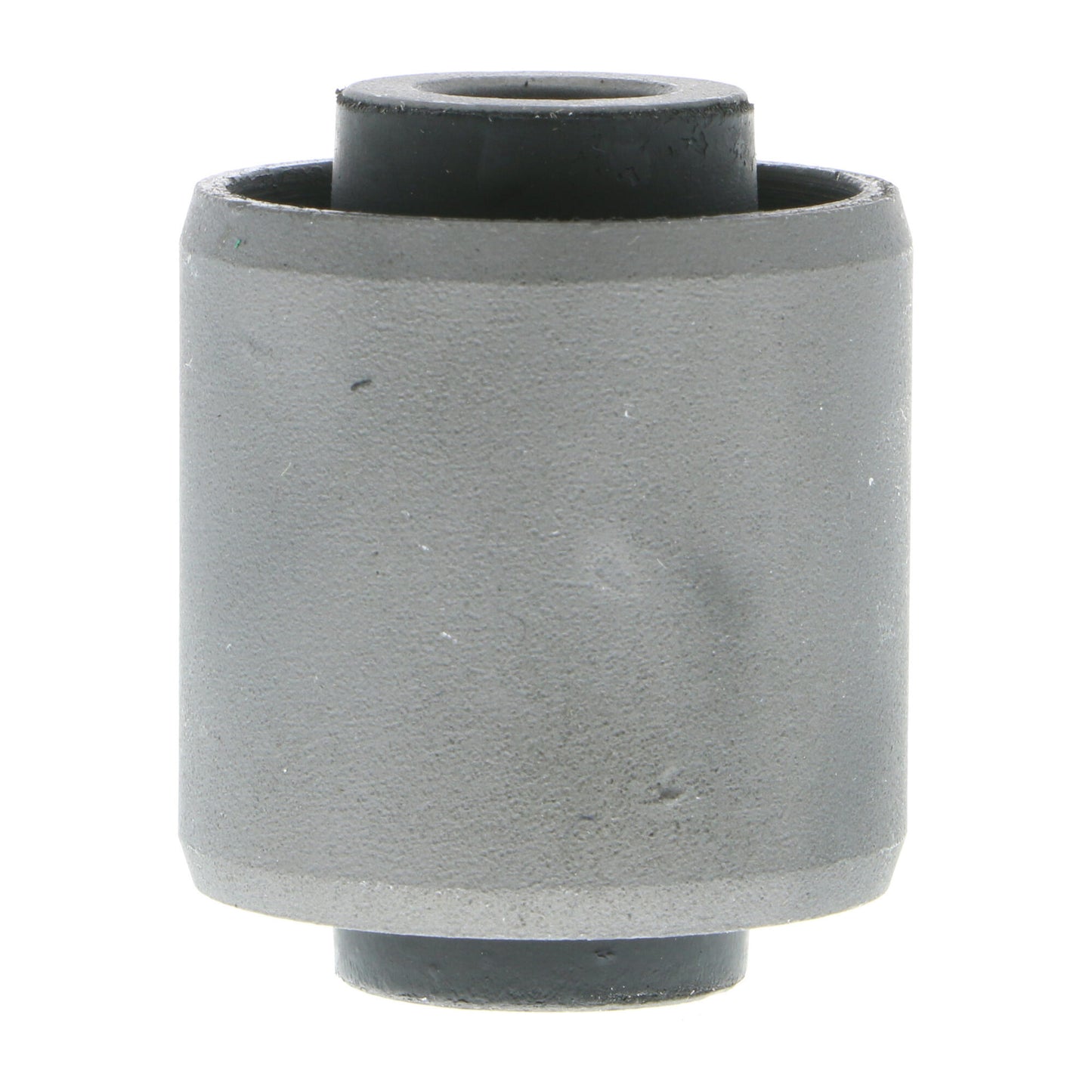 VAICO Mounting, control/trailing arm V25-0883