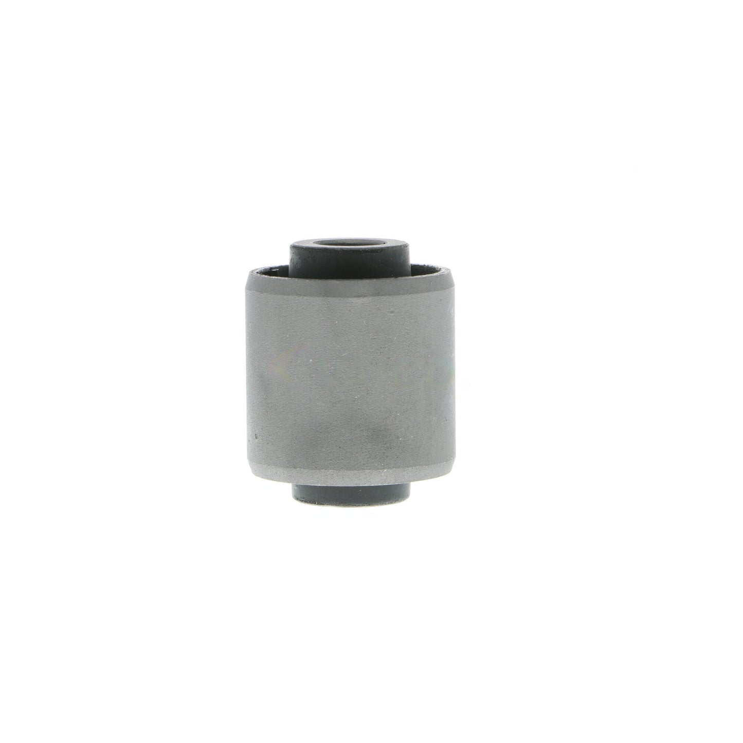 VAICO Mounting, control/trailing arm V25-0883