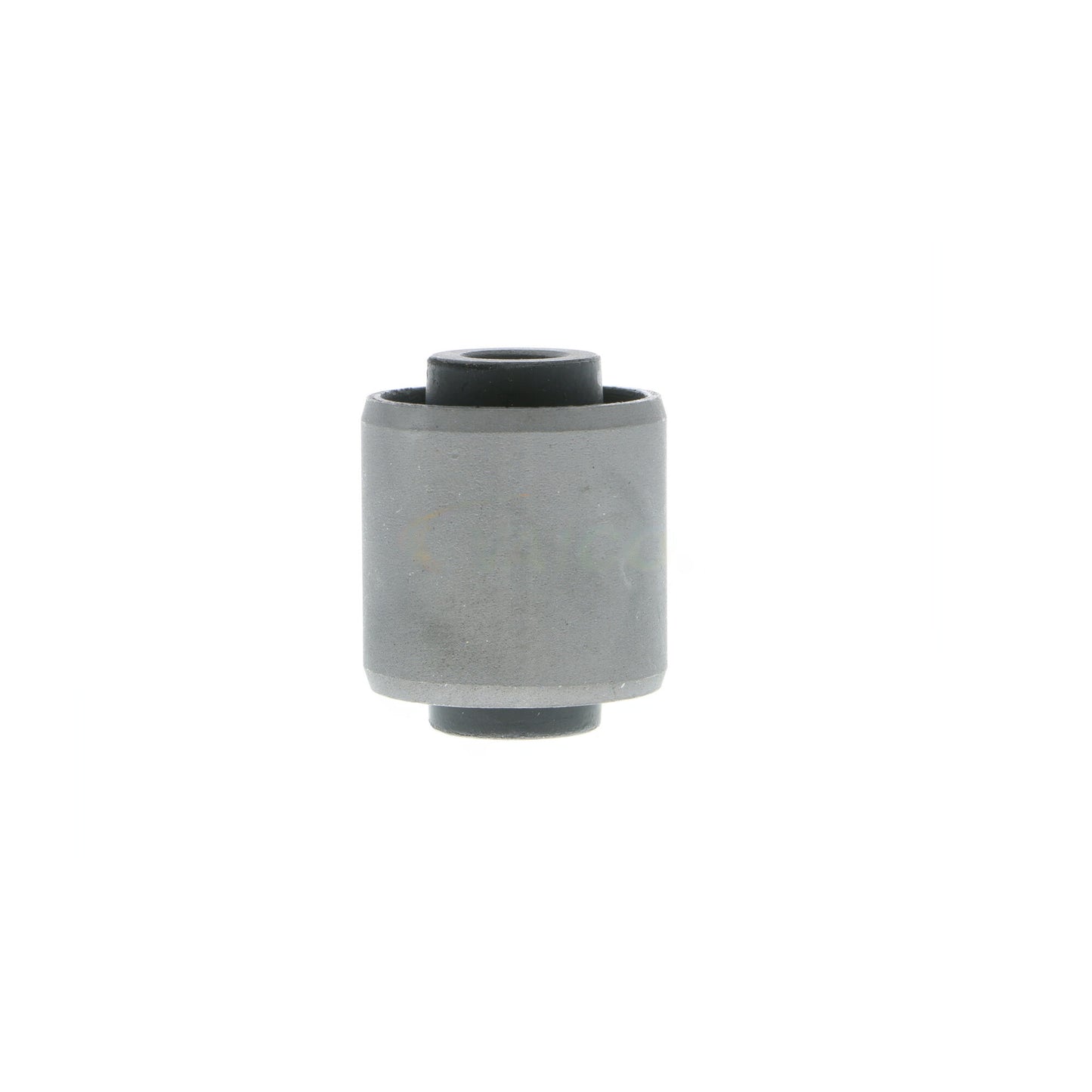 VAICO Mounting, control/trailing arm V25-0883