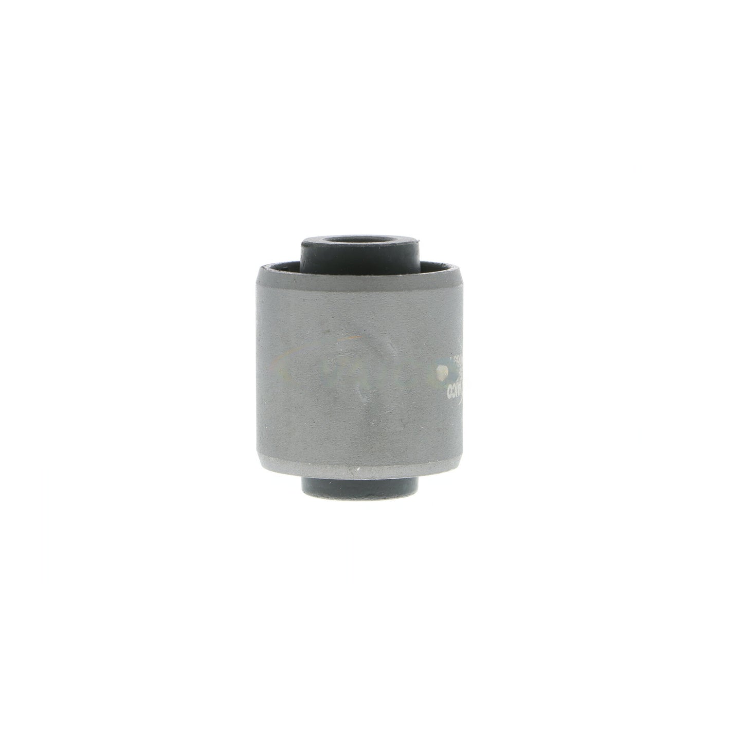 VAICO Mounting, control/trailing arm V25-0883
