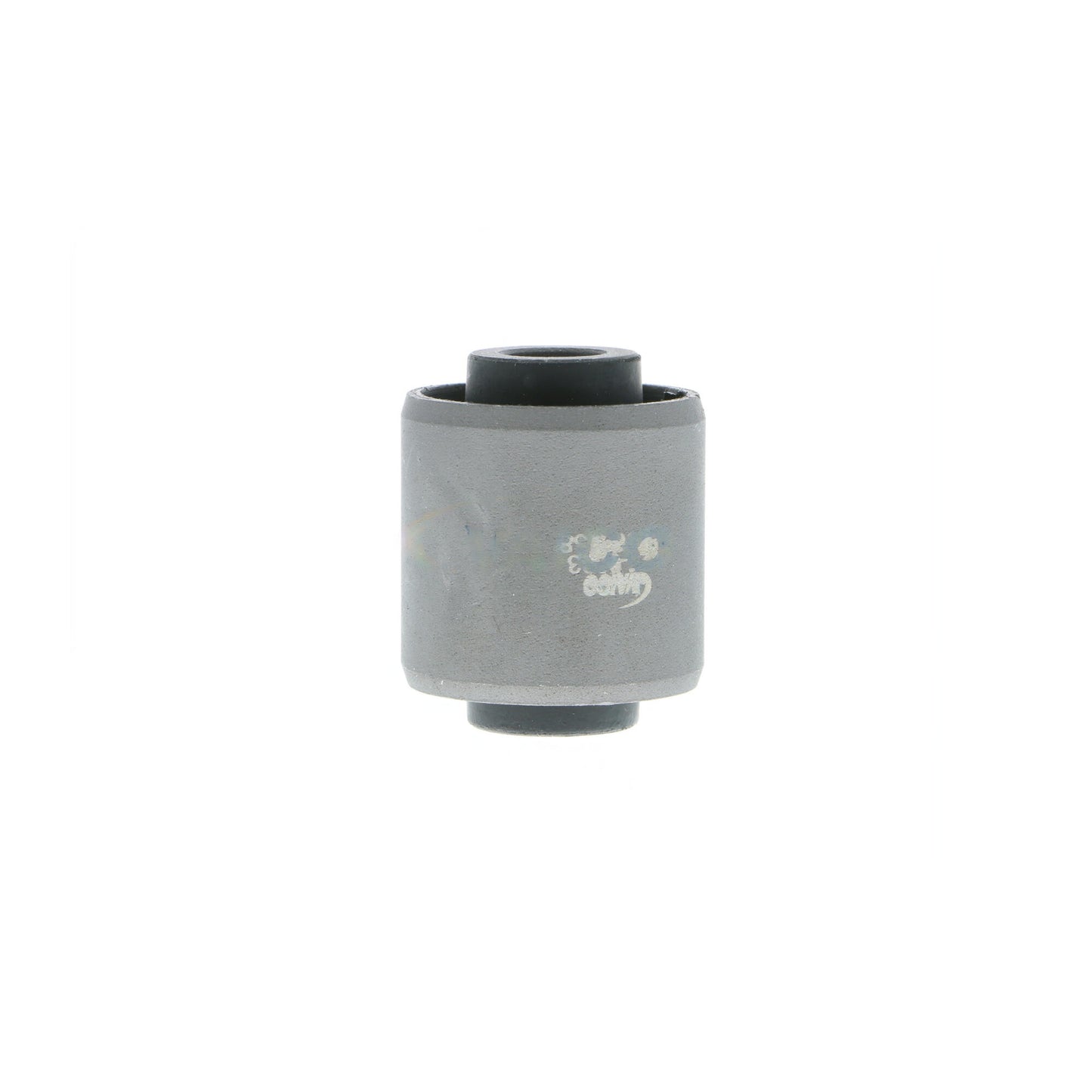VAICO Mounting, control/trailing arm V25-0883