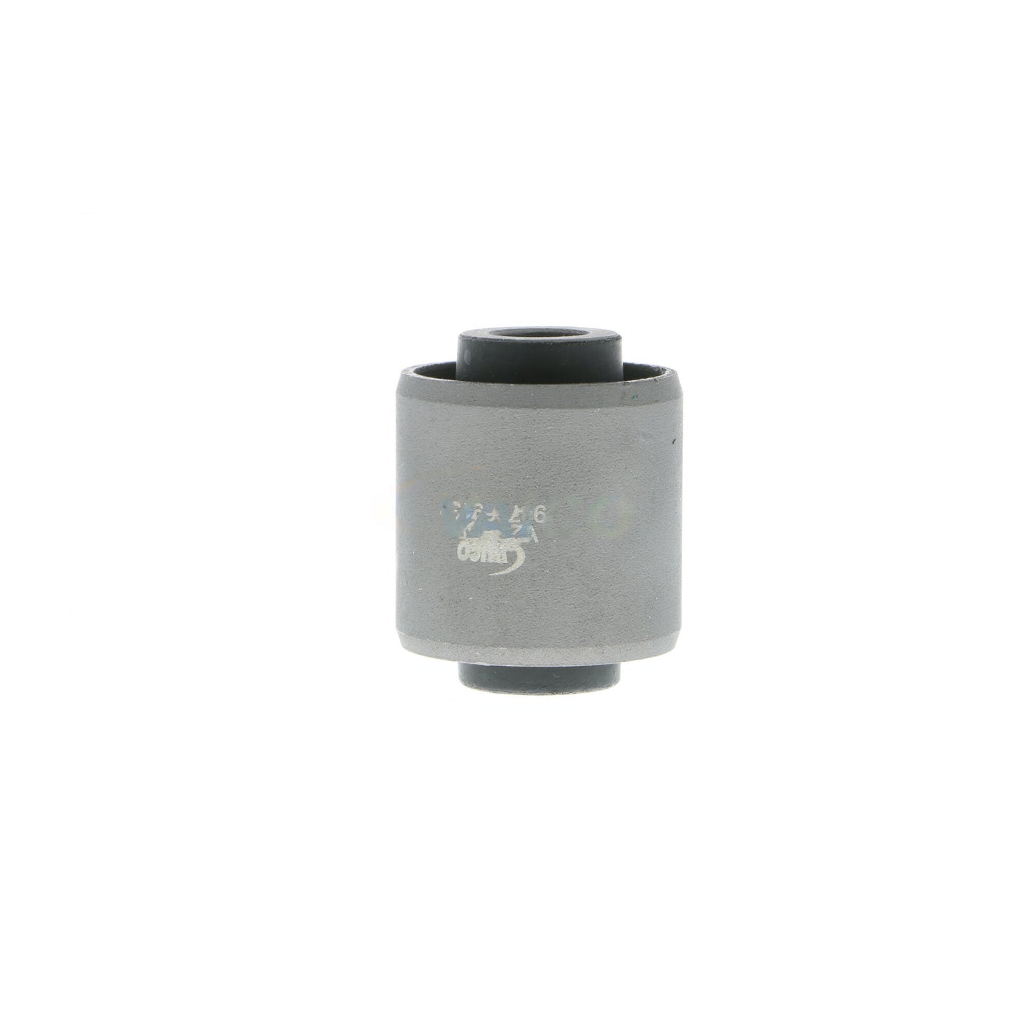 VAICO Mounting, control/trailing arm V25-0883