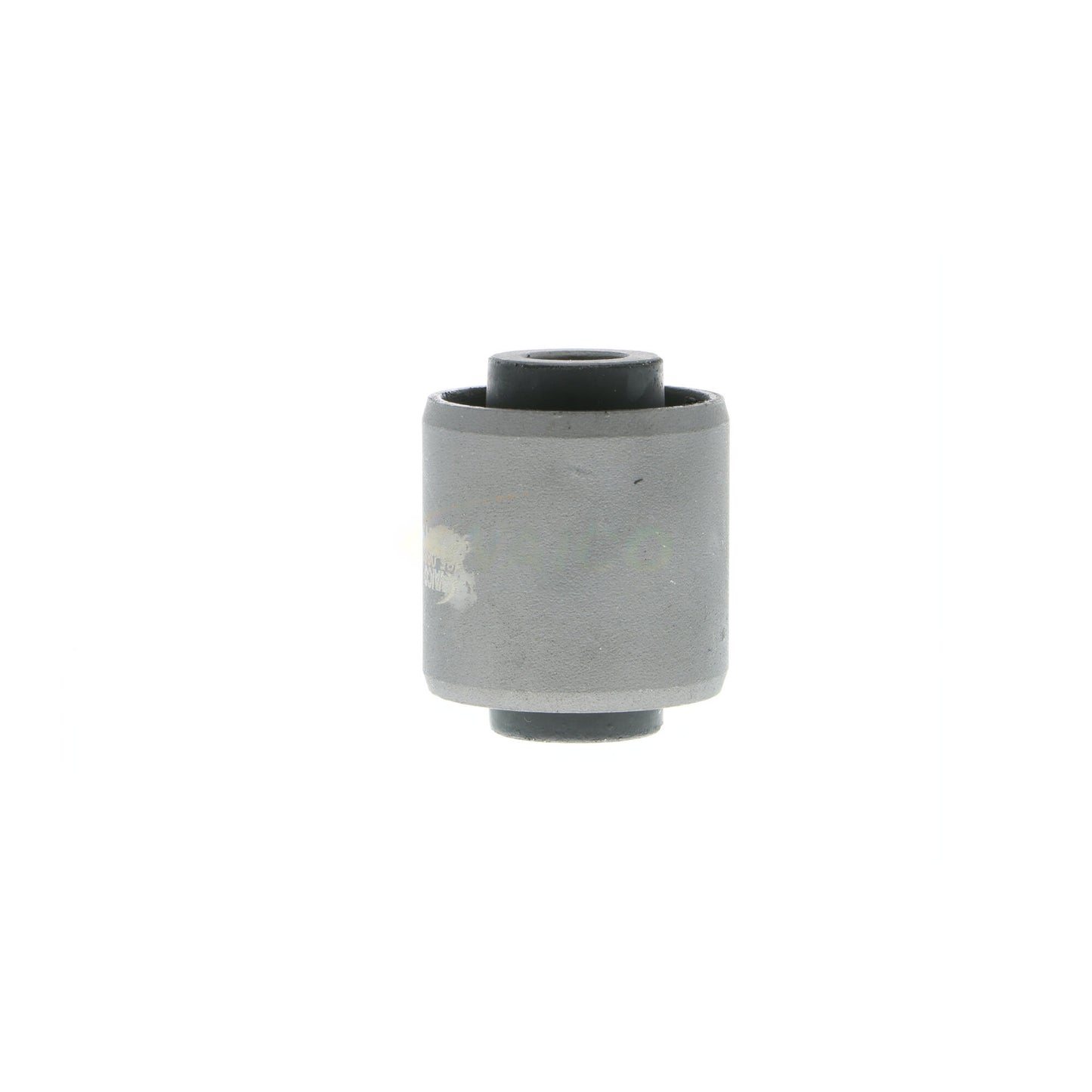 VAICO Mounting, control/trailing arm V25-0883