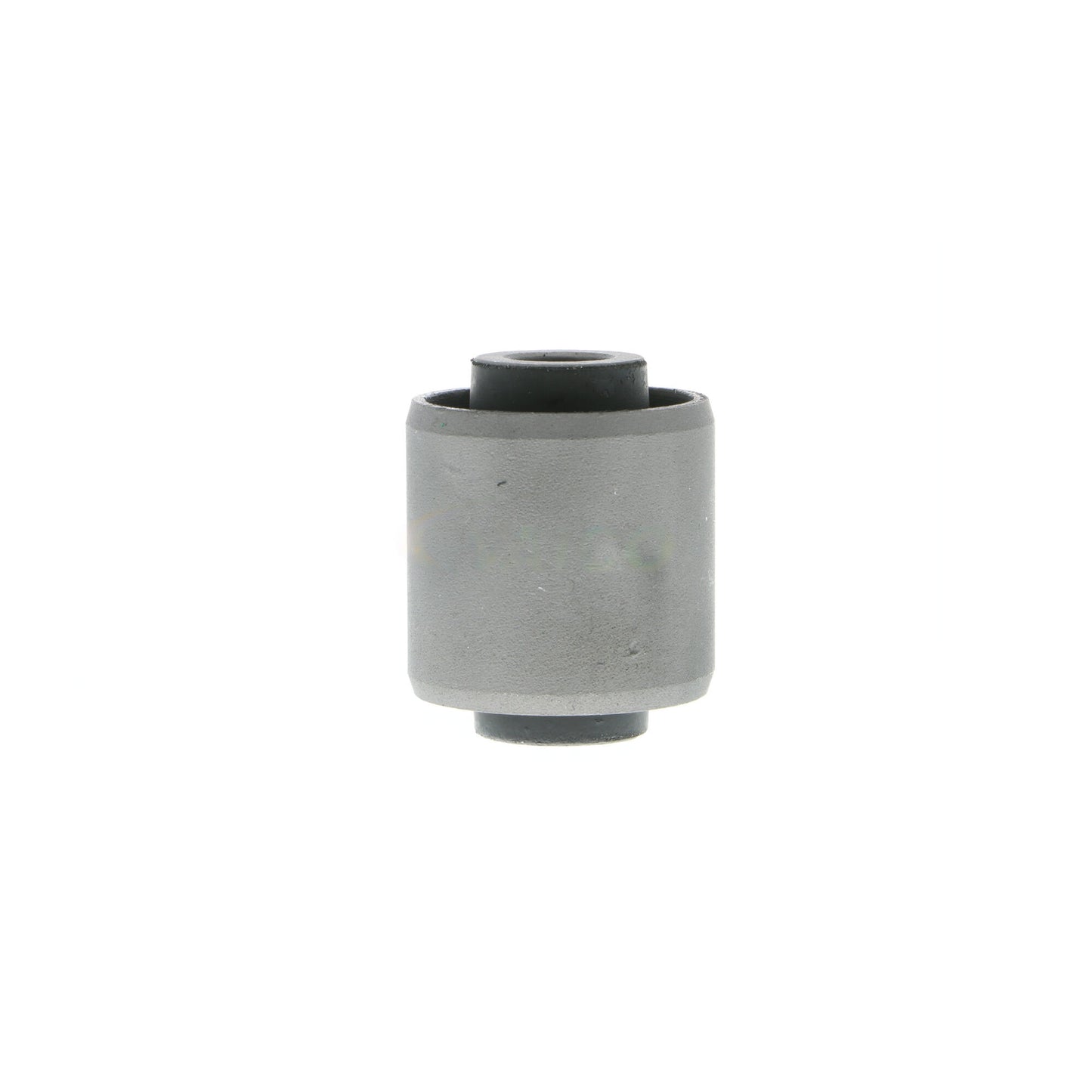 VAICO Mounting, control/trailing arm V25-0883