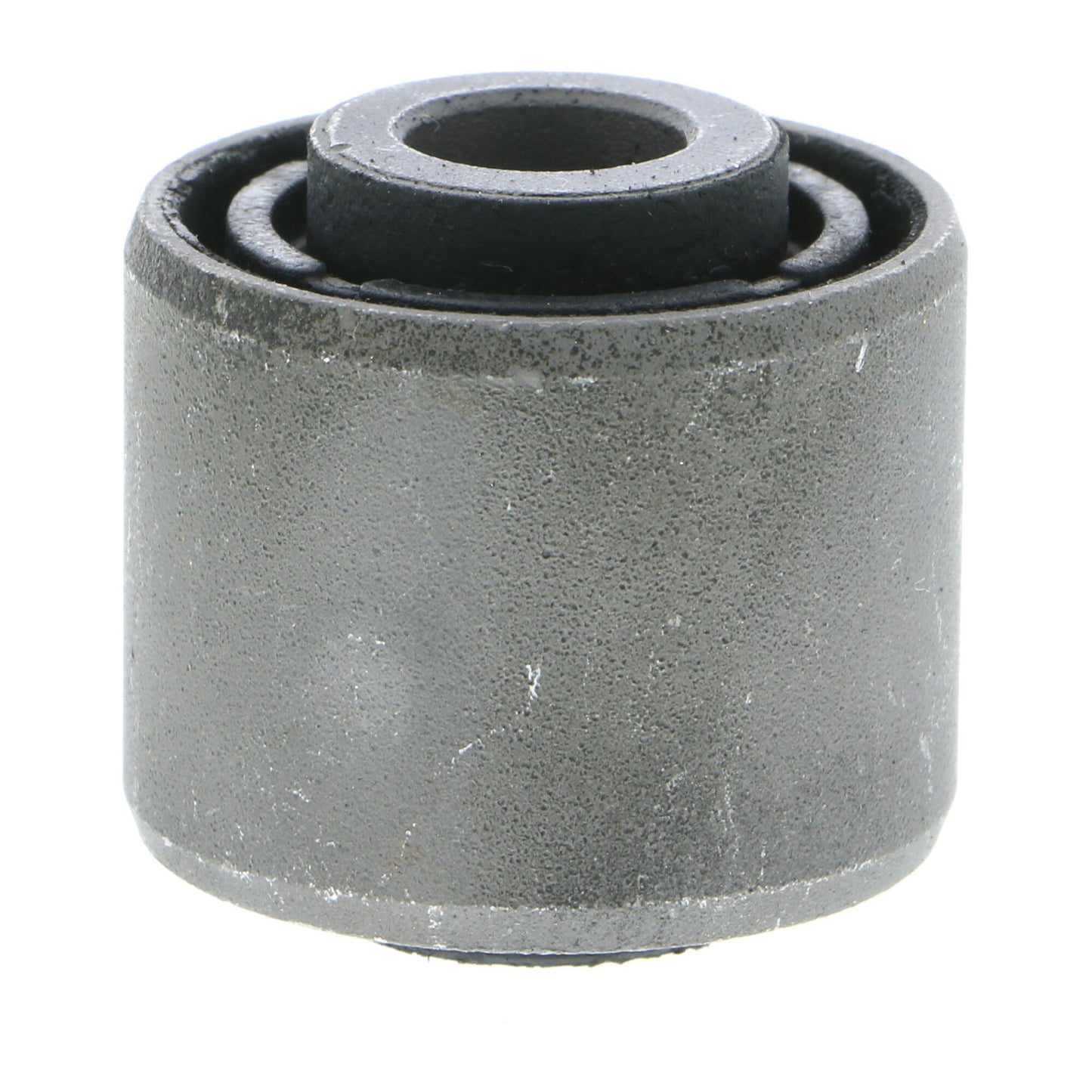 VAICO Mounting, control/trailing arm V25-0884
