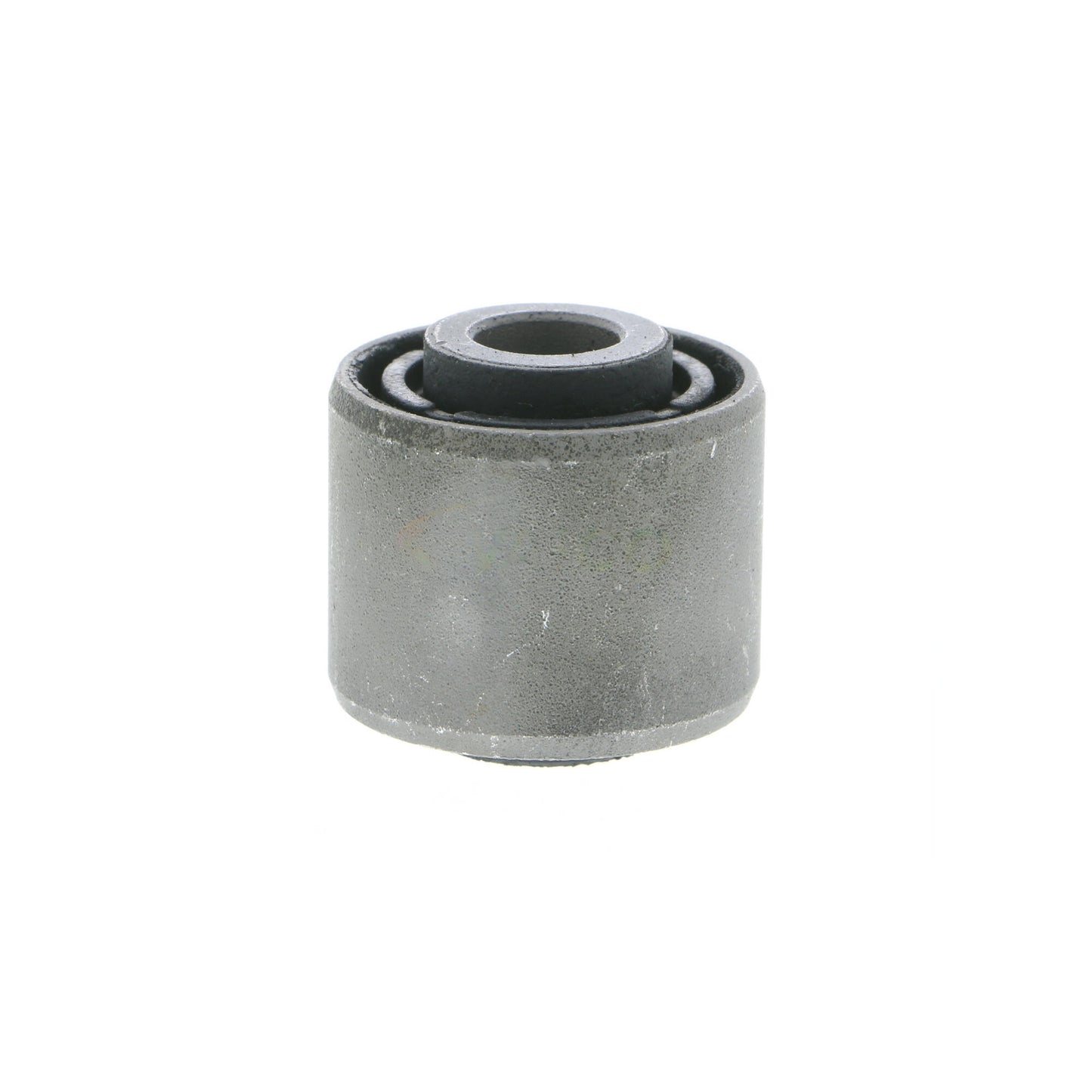 VAICO Mounting, control/trailing arm V25-0884