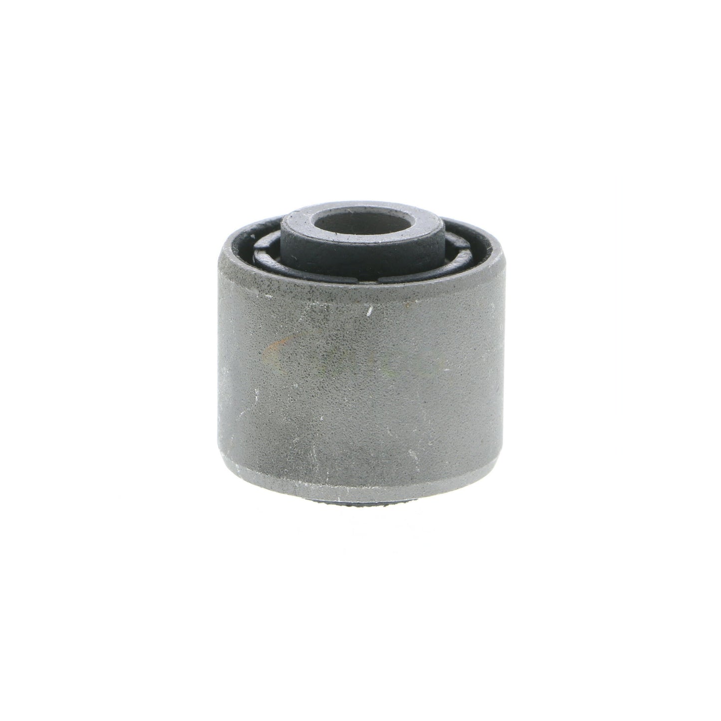VAICO Mounting, control/trailing arm V25-0884