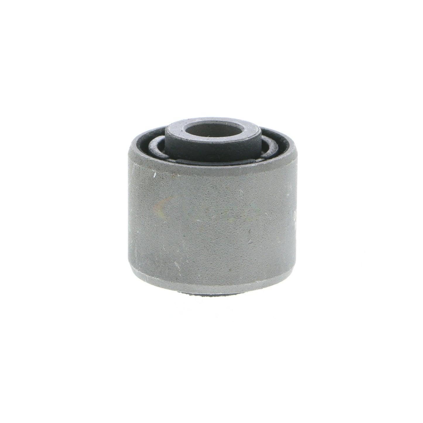 VAICO Mounting, control/trailing arm V25-0884