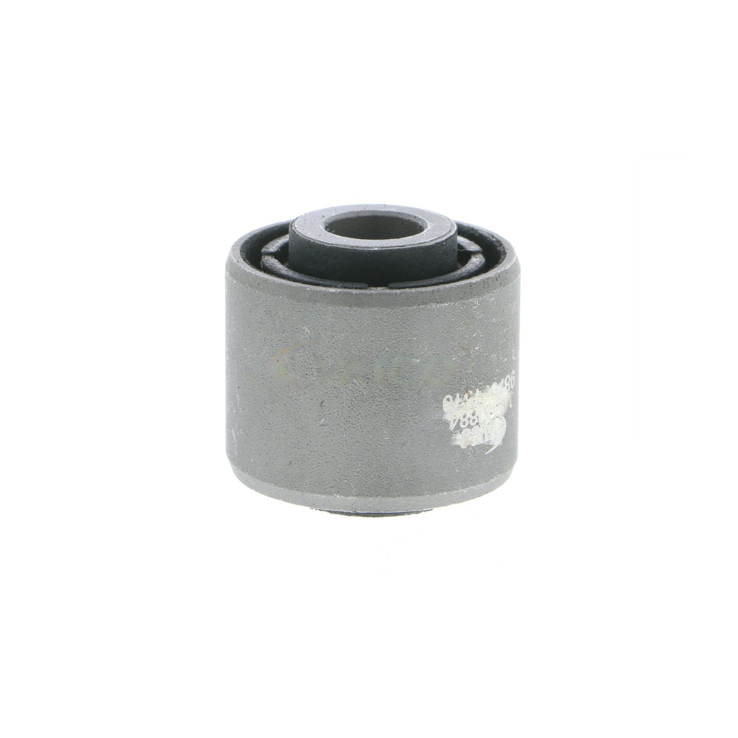 VAICO Mounting, control/trailing arm V25-0884