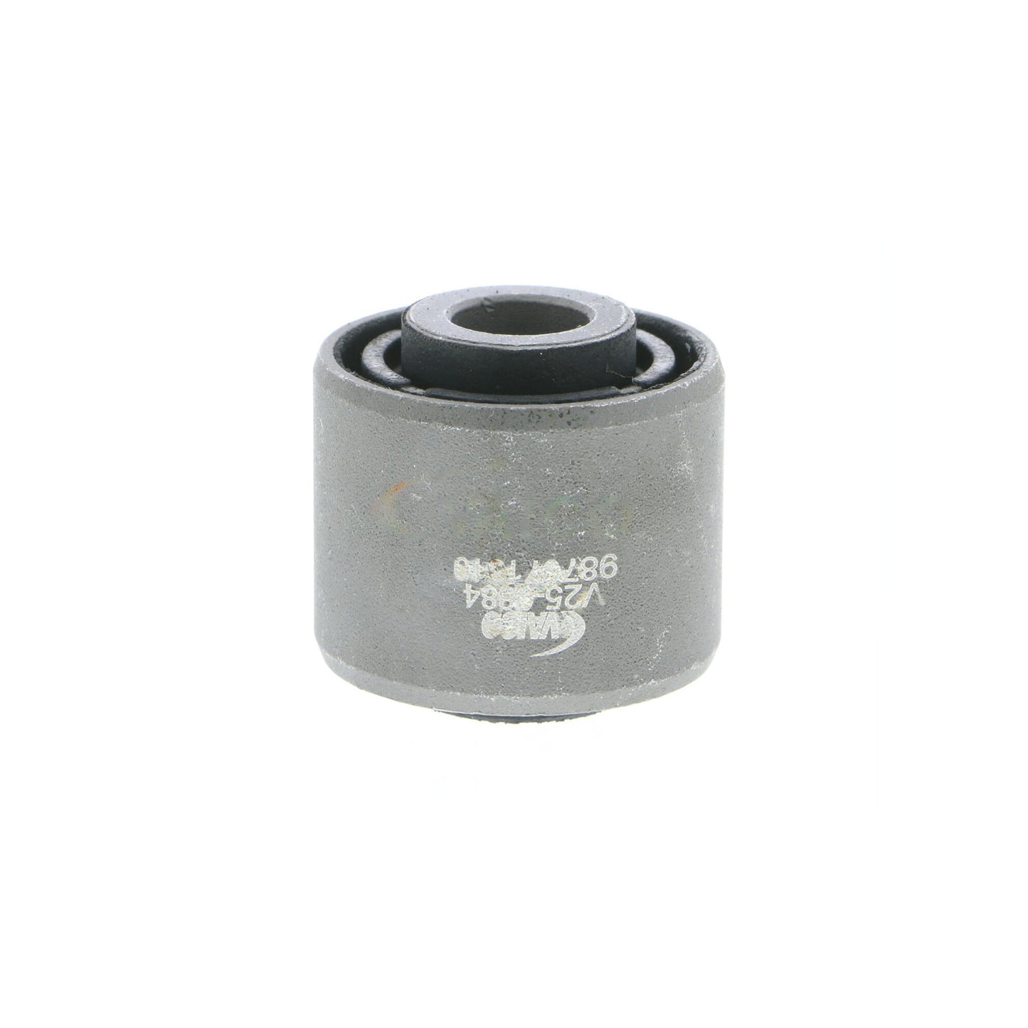 VAICO Mounting, control/trailing arm V25-0884