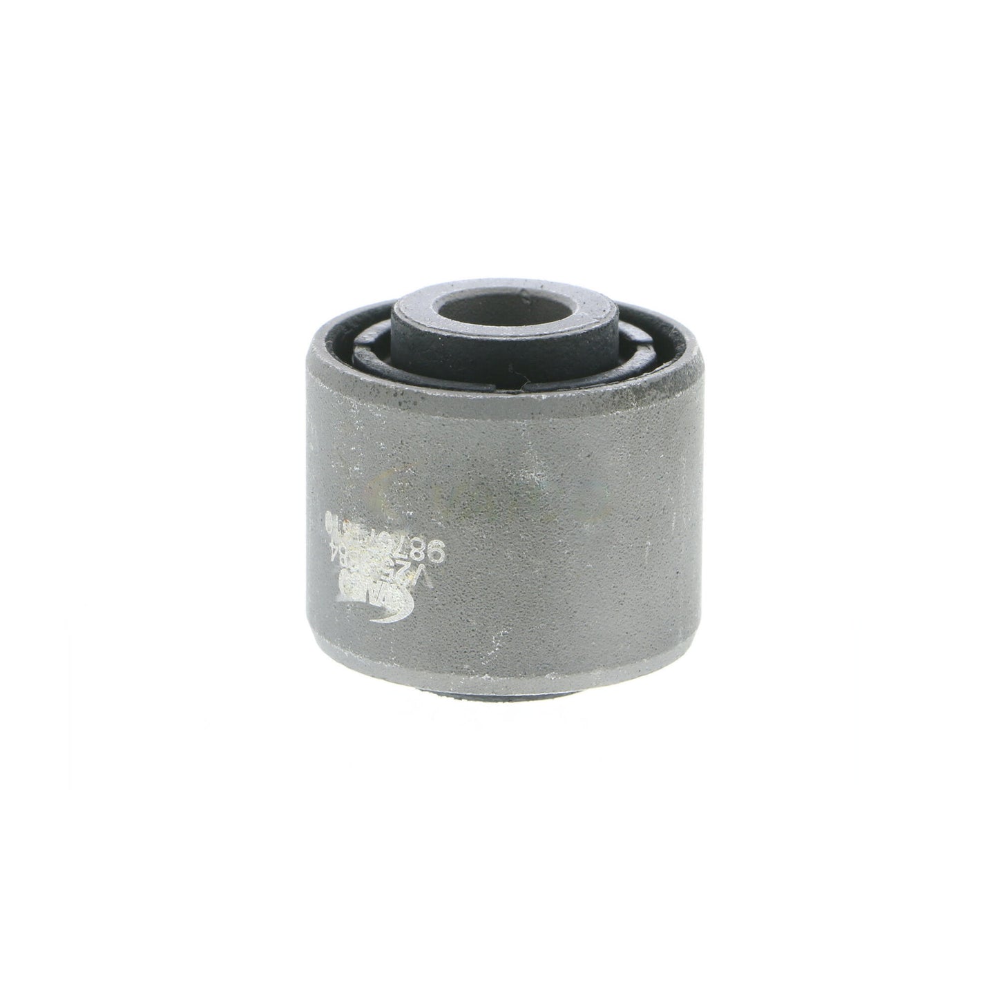 VAICO Mounting, control/trailing arm V25-0884