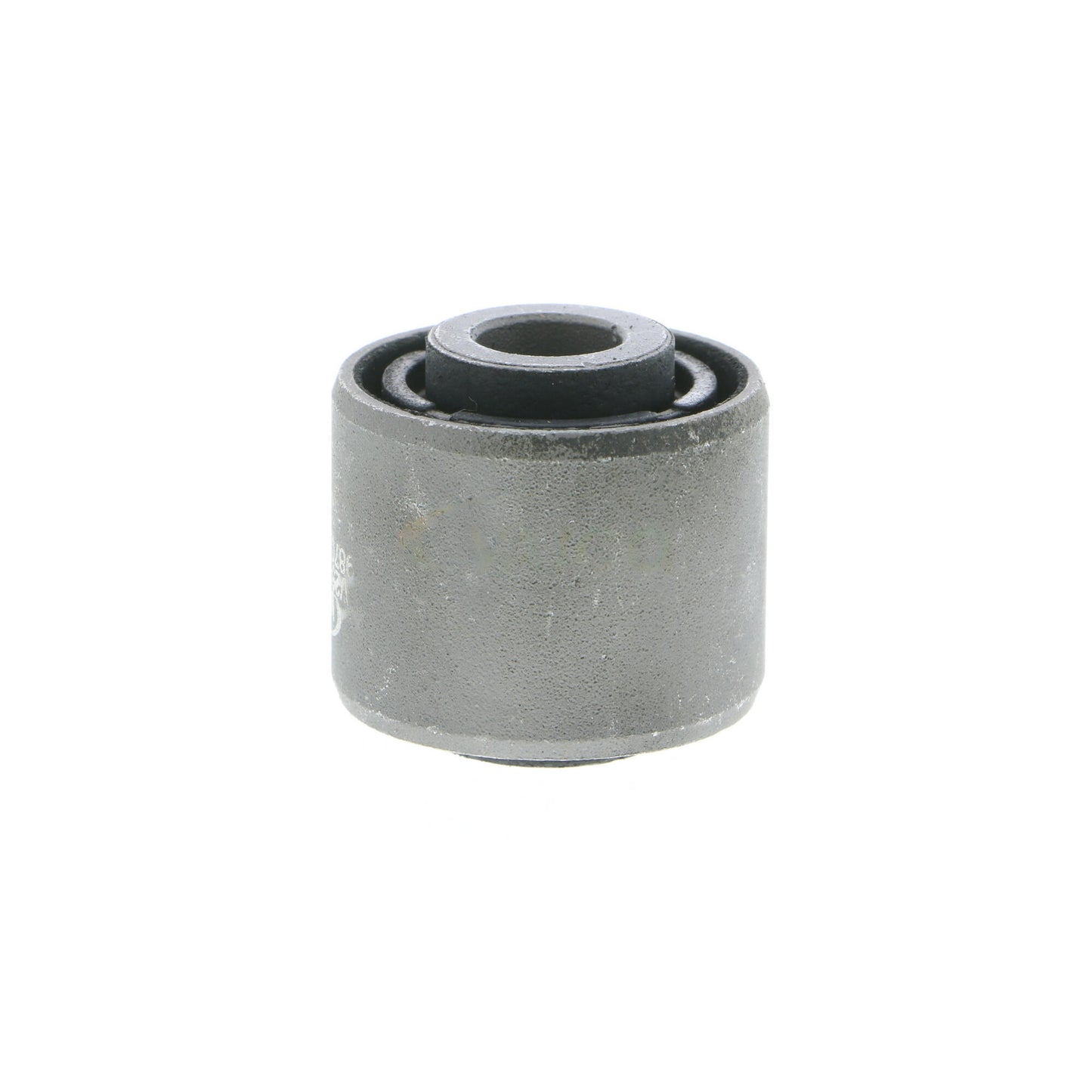 VAICO Mounting, control/trailing arm V25-0884