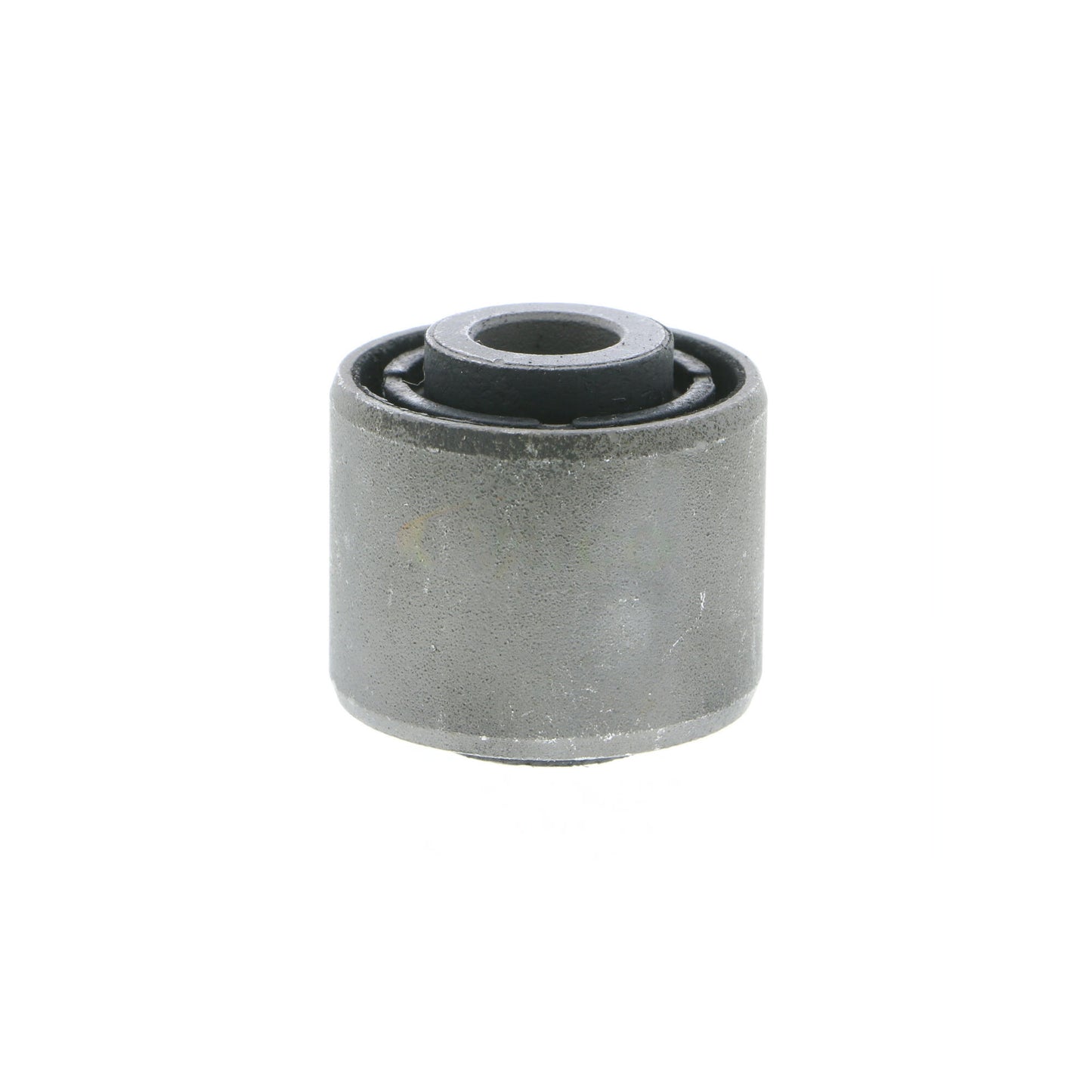VAICO Mounting, control/trailing arm V25-0884