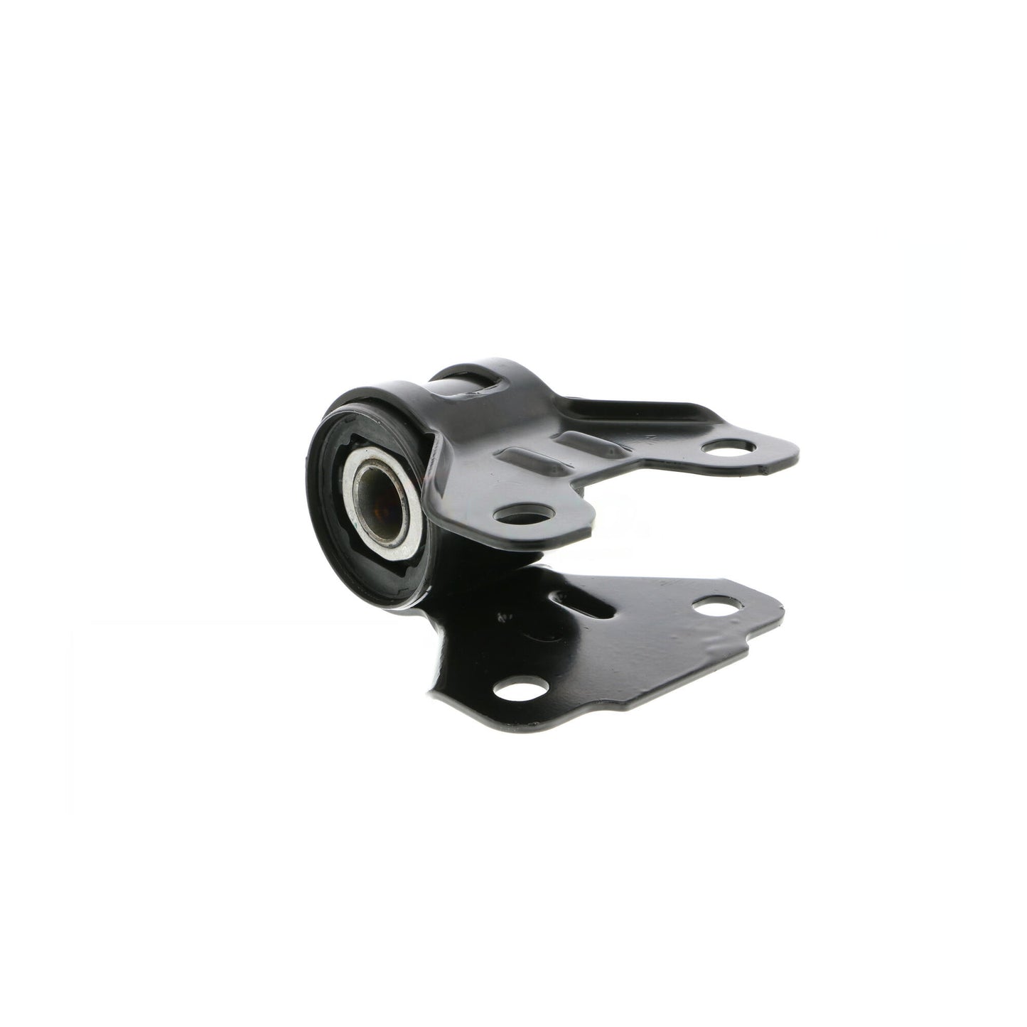 VAICO Mounting, control/trailing arm V25-0885