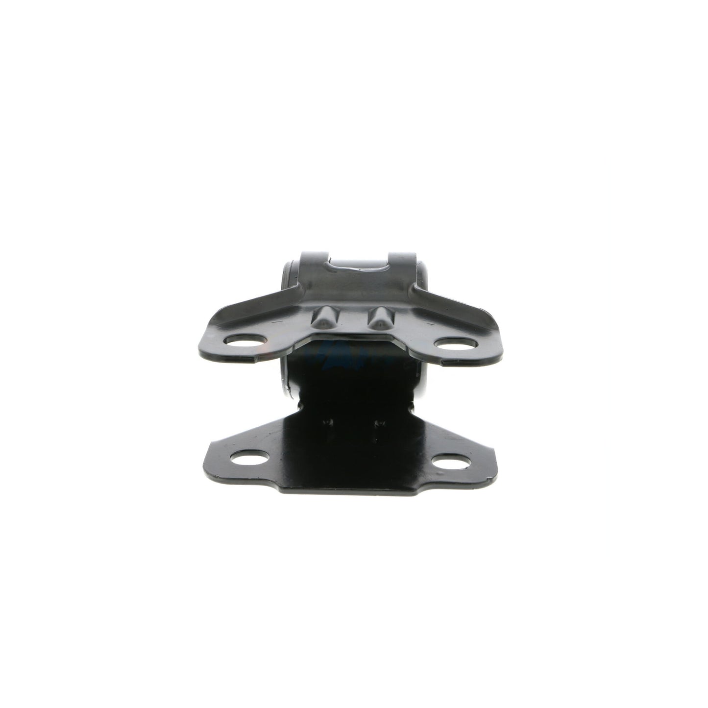 VAICO Mounting, control/trailing arm V25-0885