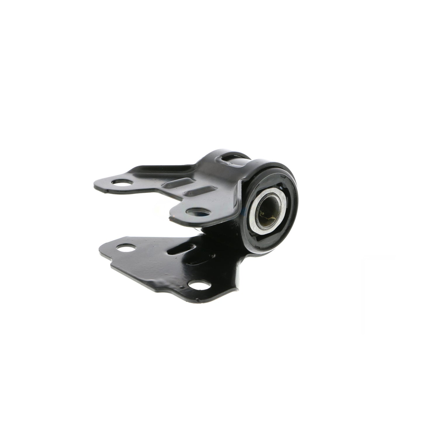VAICO Mounting, control/trailing arm V25-0885