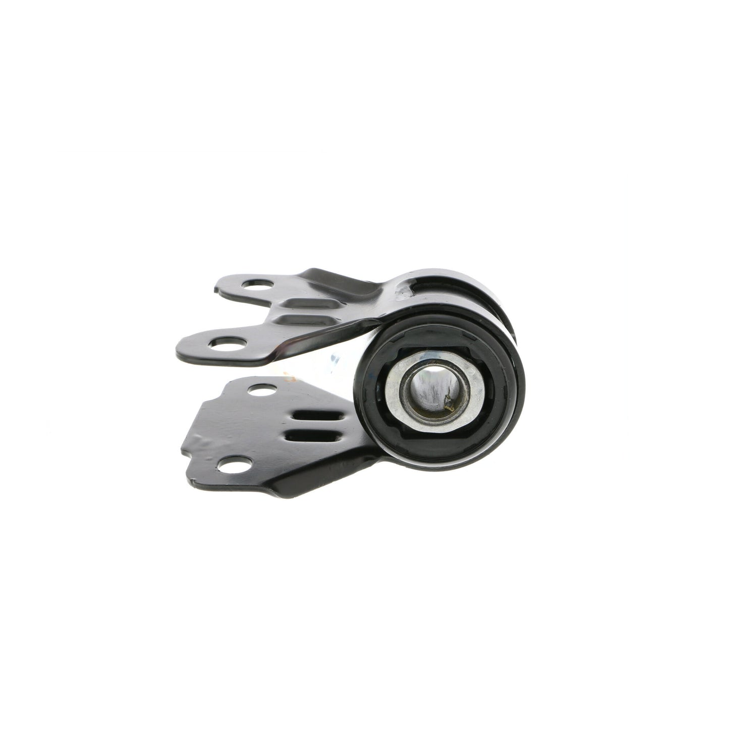 VAICO Mounting, control/trailing arm V25-0885