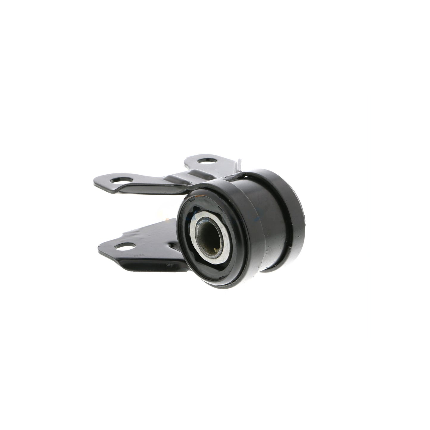 VAICO Mounting, control/trailing arm V25-0885