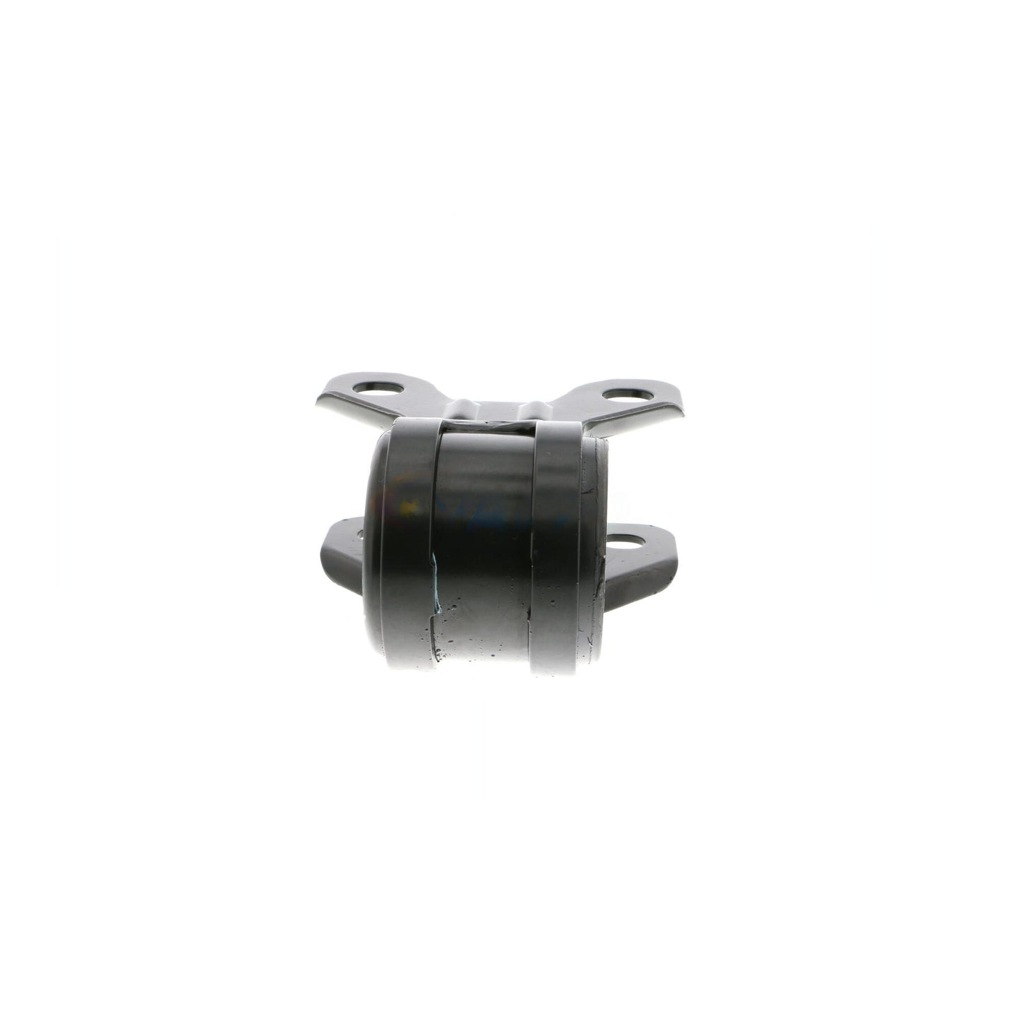 VAICO Mounting, control/trailing arm V25-0885