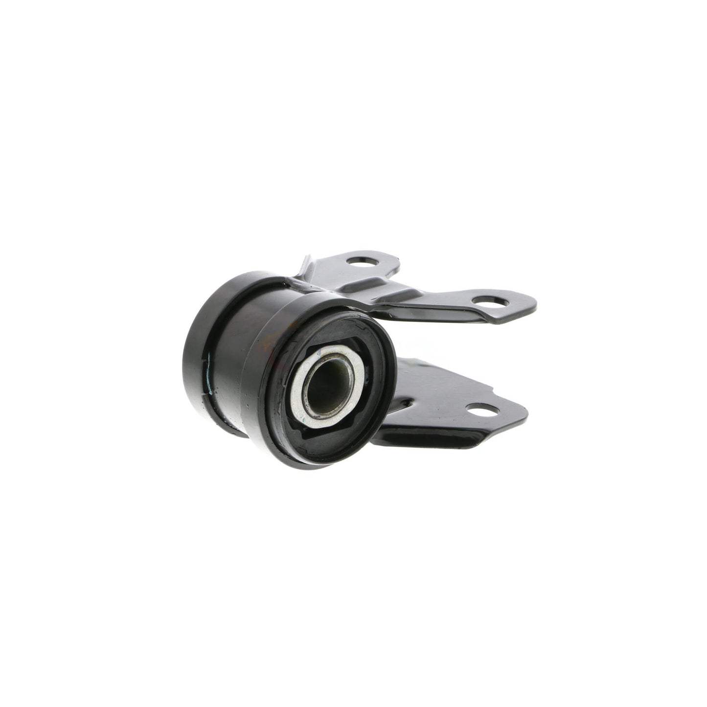 VAICO Mounting, control/trailing arm V25-0885