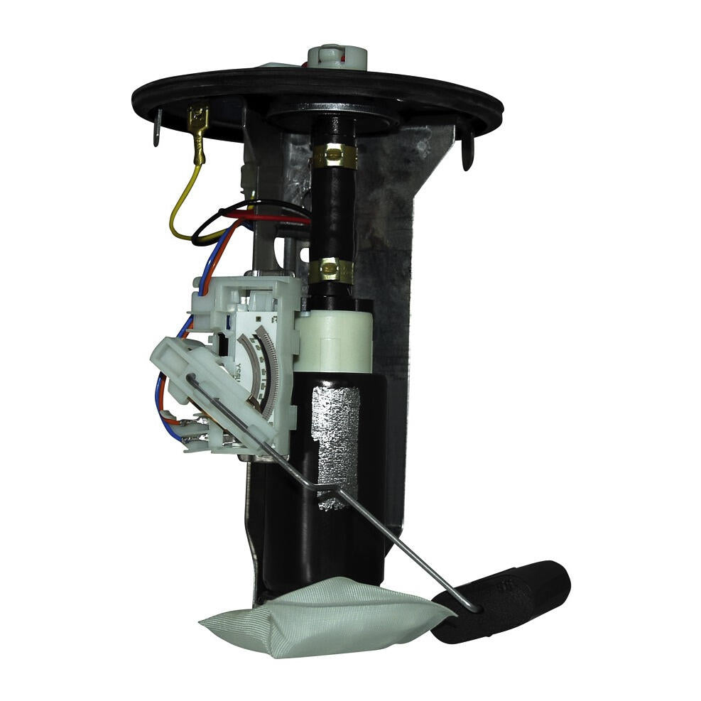 VEMO Fuel Feed Unit V25-09-0004