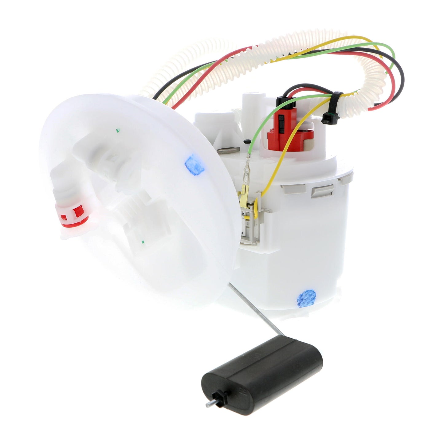 VEMO Fuel Feed Unit V25-09-0011