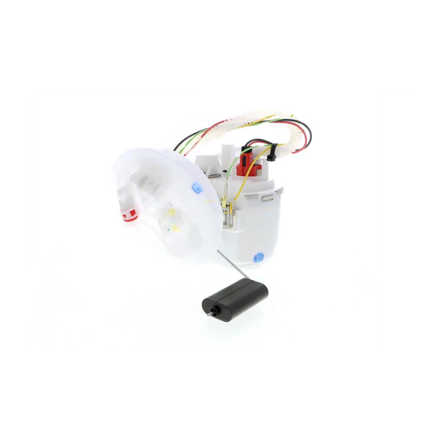VEMO Fuel Feed Unit V25-09-0011
