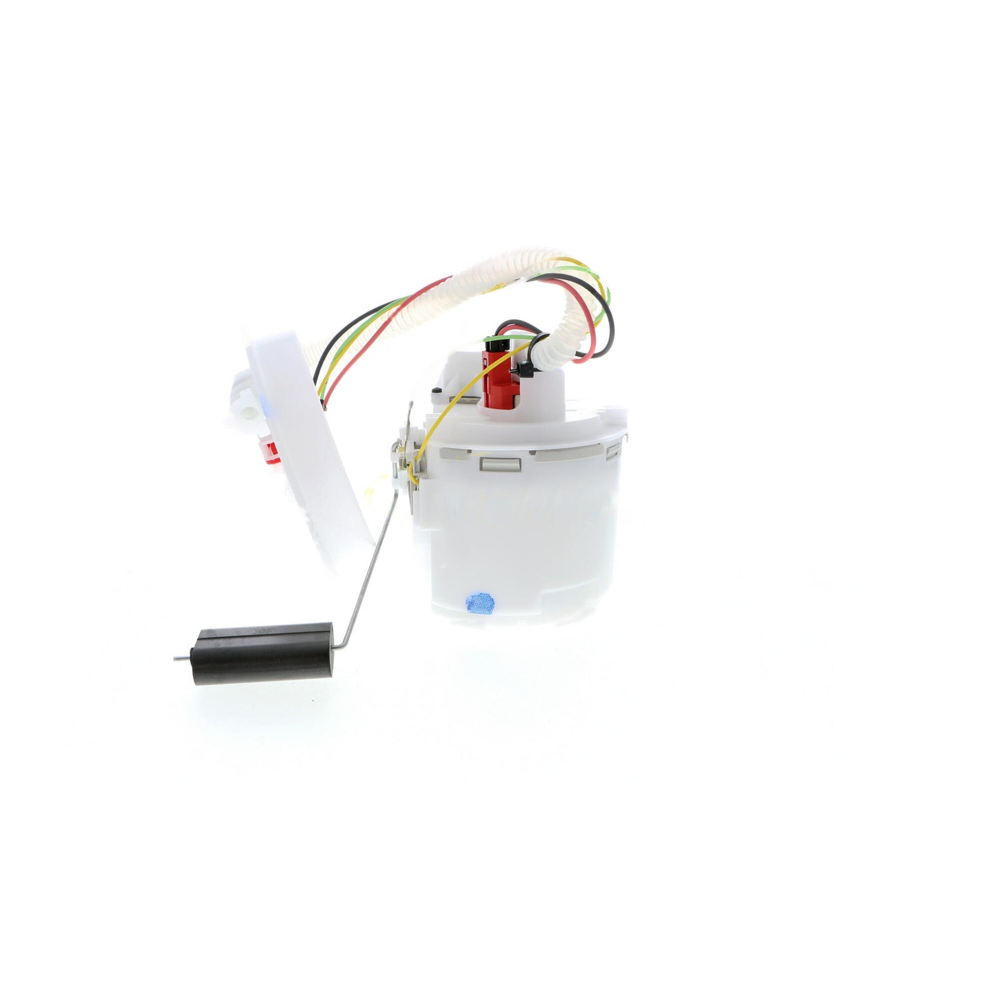 VEMO Fuel Feed Unit V25-09-0011