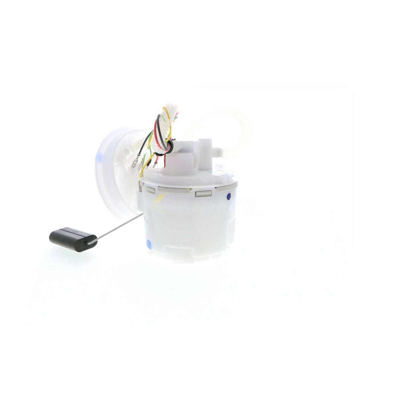 VEMO Fuel Feed Unit V25-09-0011