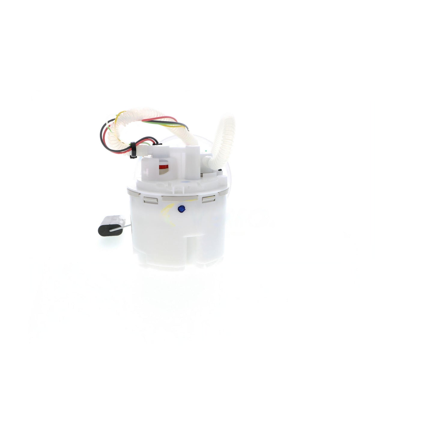VEMO Fuel Feed Unit V25-09-0011
