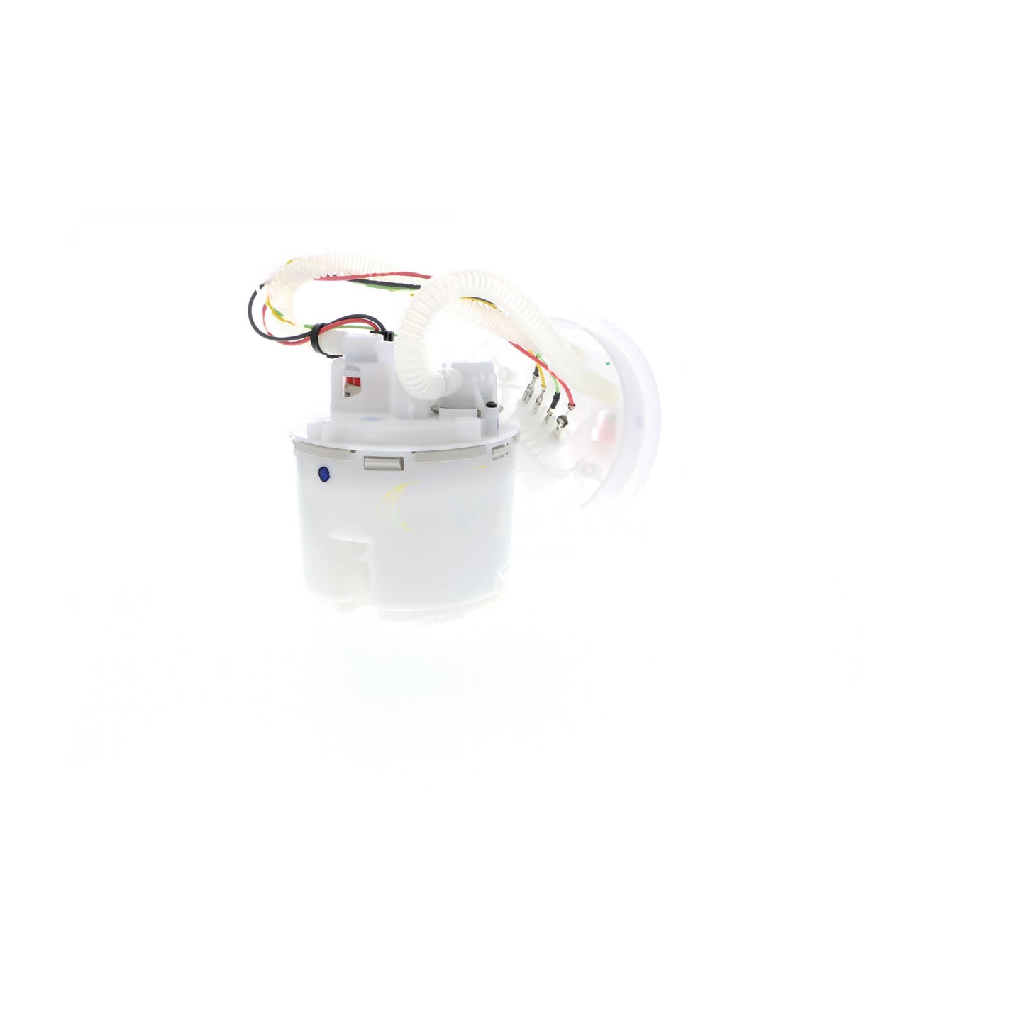 VEMO Fuel Feed Unit V25-09-0011