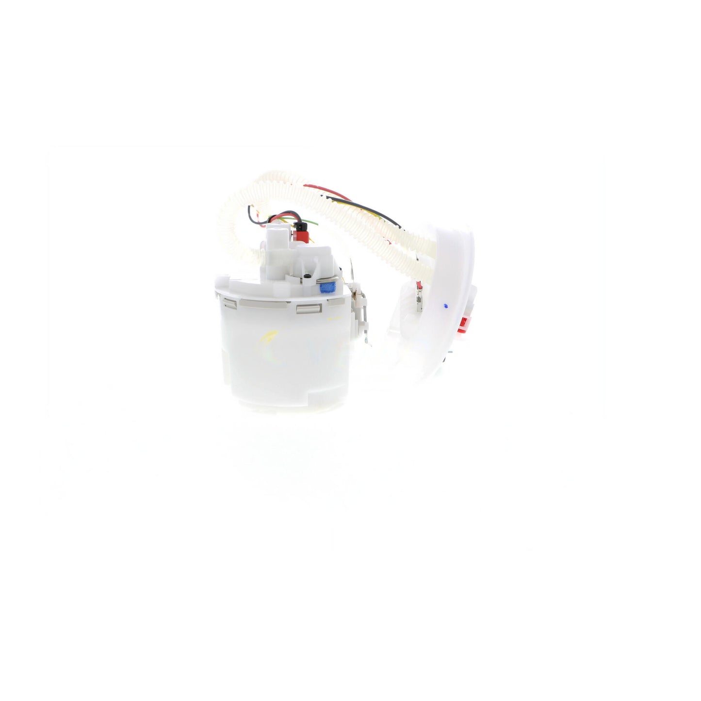 VEMO Fuel Feed Unit V25-09-0011