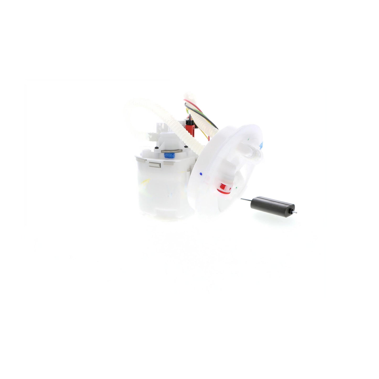 VEMO Fuel Feed Unit V25-09-0011