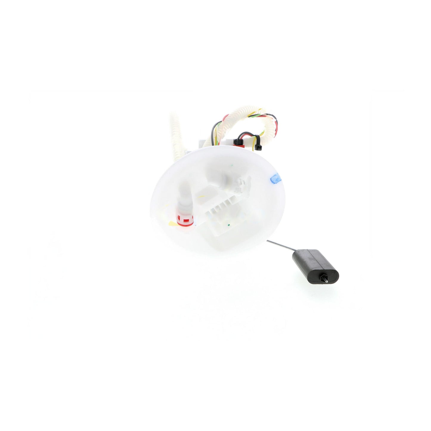 VEMO Fuel Feed Unit V25-09-0011