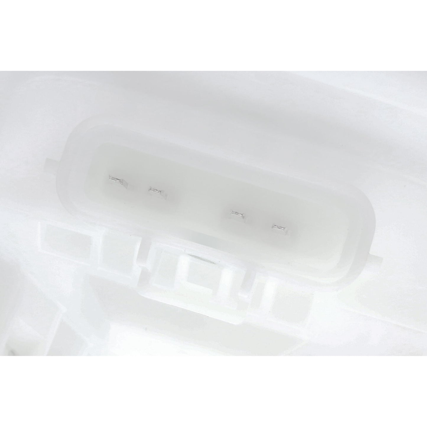 VEMO Sender Unit, fuel tank V25-09-0012
