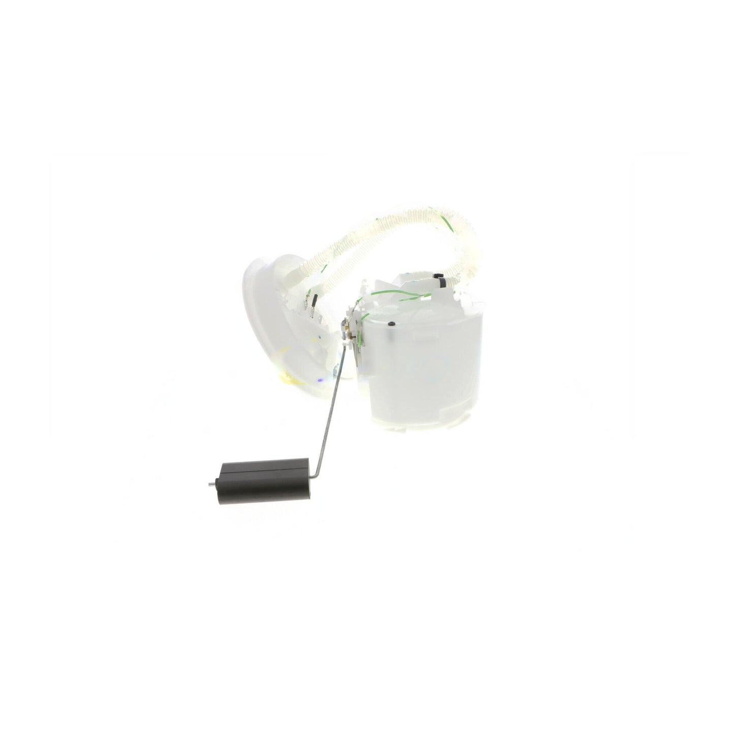 VEMO Sender Unit, fuel tank V25-09-0012