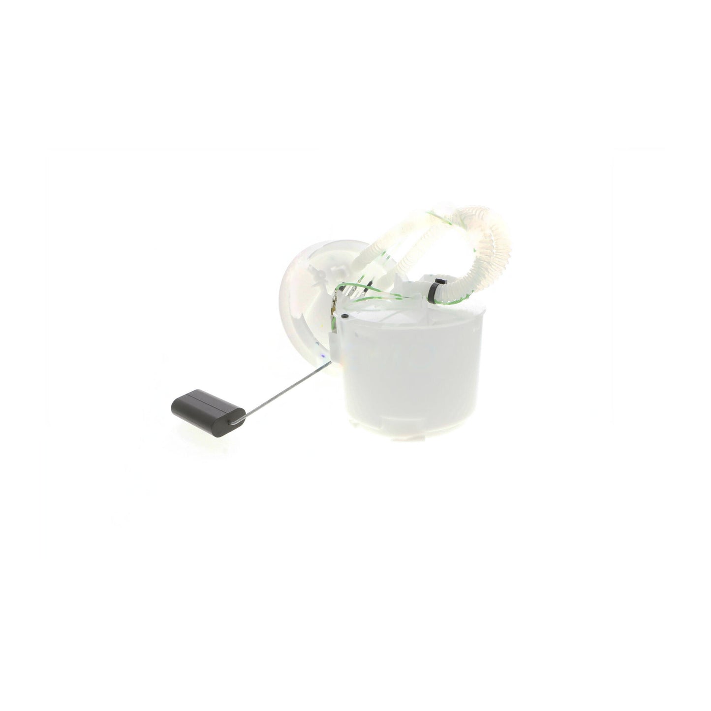 VEMO Sender Unit, fuel tank V25-09-0012