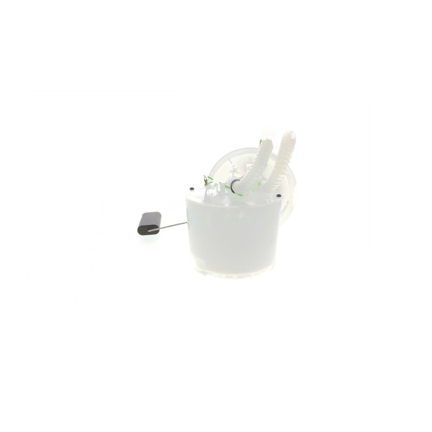 VEMO Sender Unit, fuel tank V25-09-0012