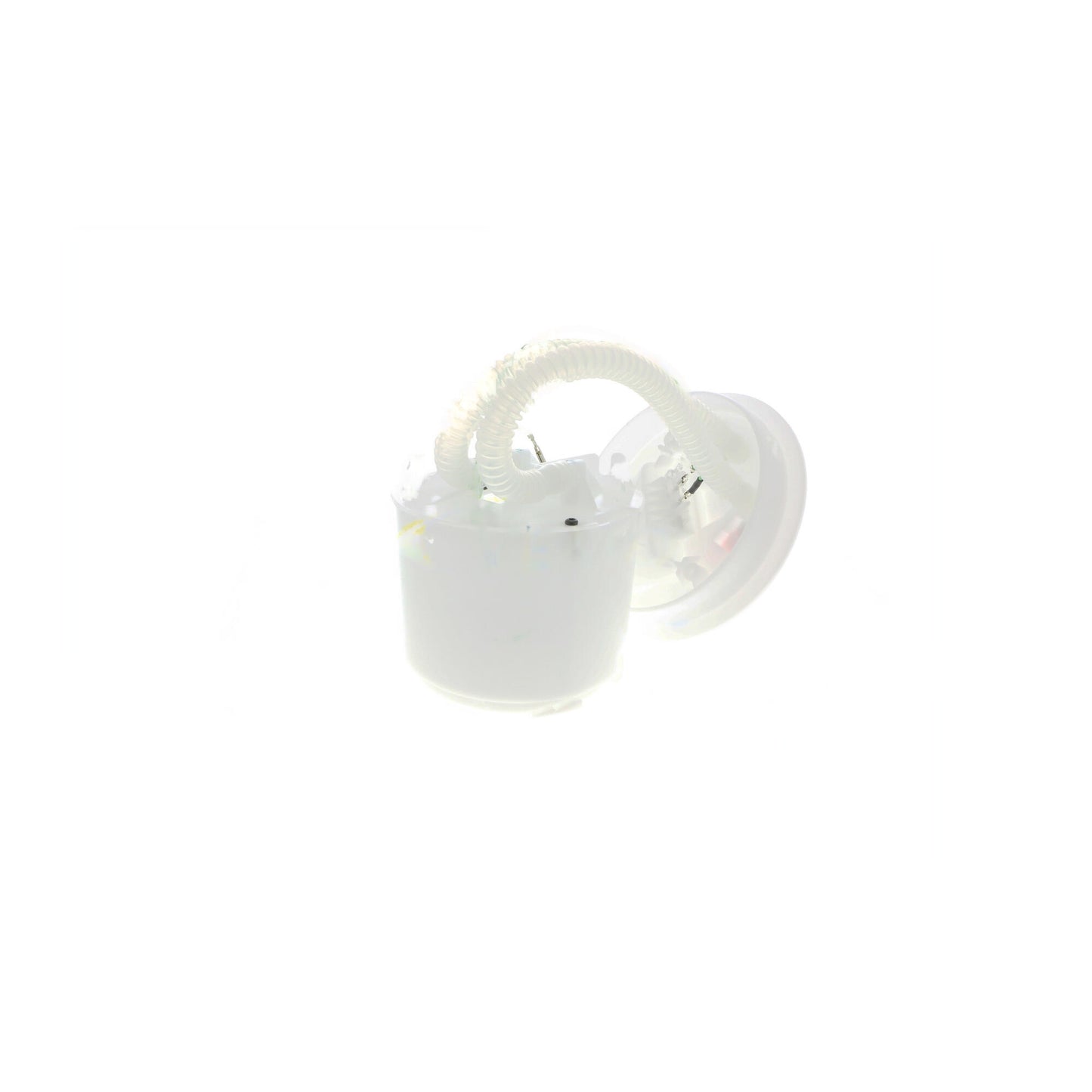 VEMO Sender Unit, fuel tank V25-09-0012