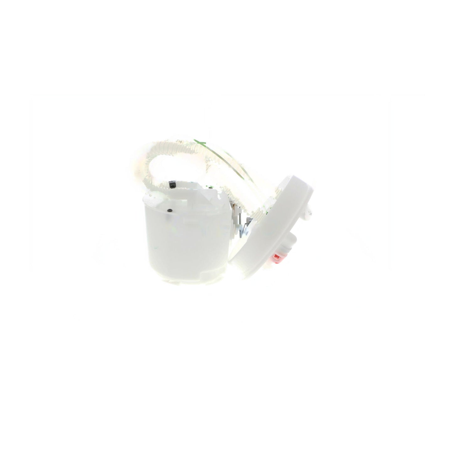 VEMO Sender Unit, fuel tank V25-09-0012