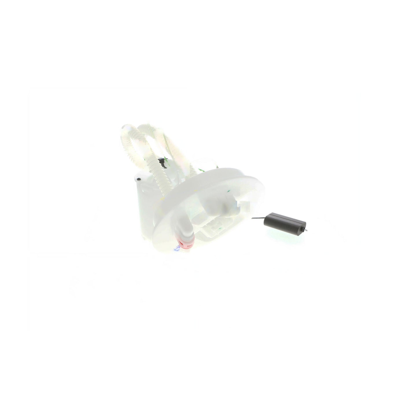 VEMO Sender Unit, fuel tank V25-09-0012