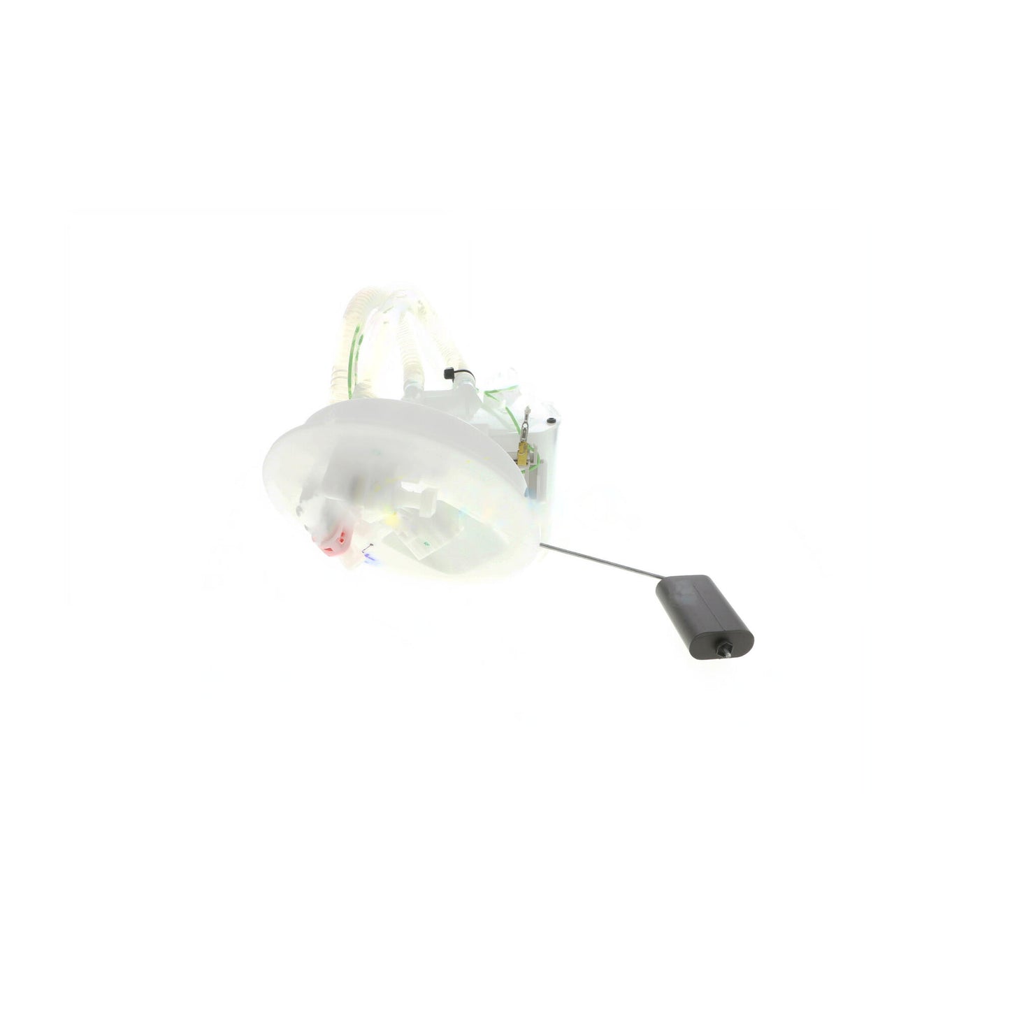 VEMO Sender Unit, fuel tank V25-09-0012