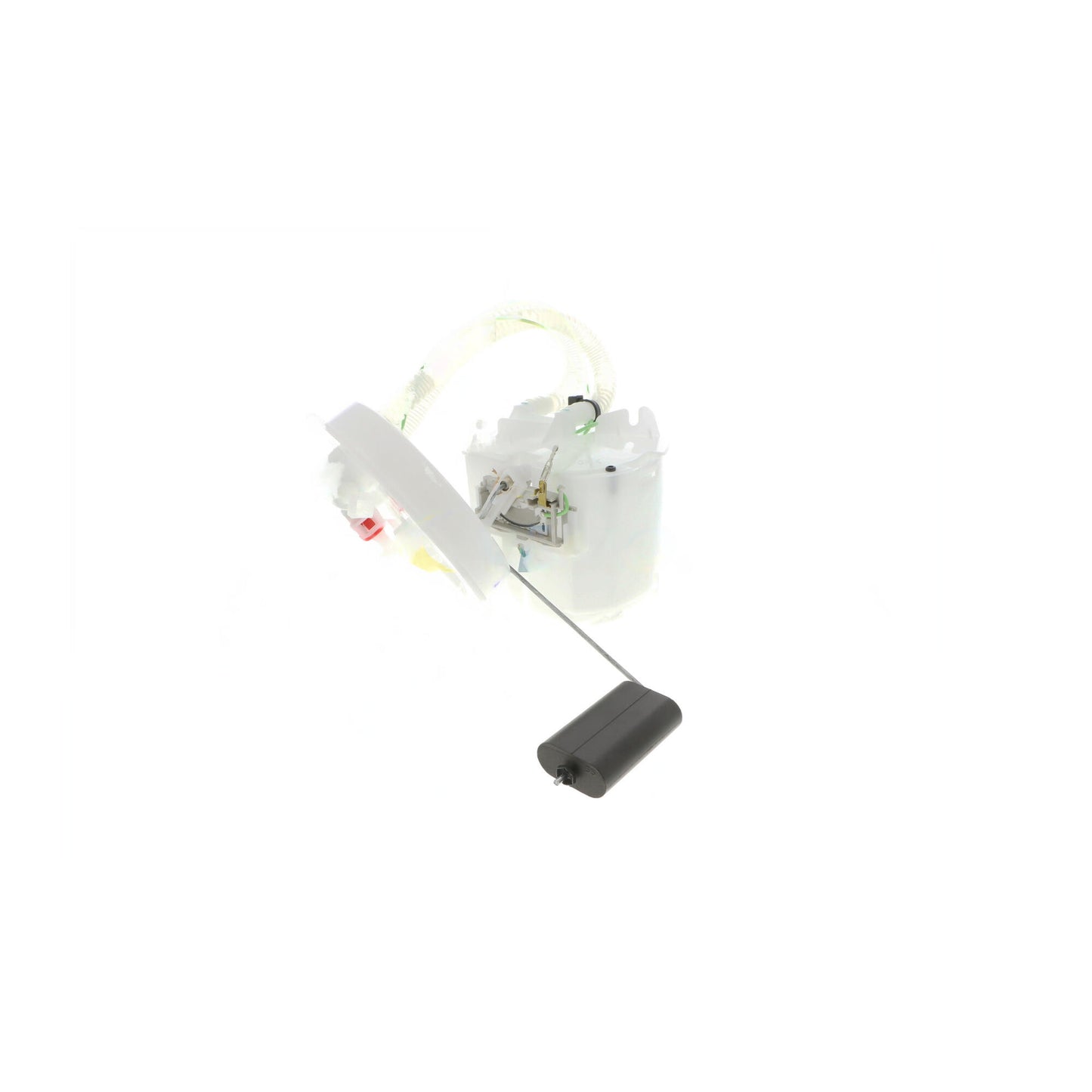 VEMO Sender Unit, fuel tank V25-09-0012